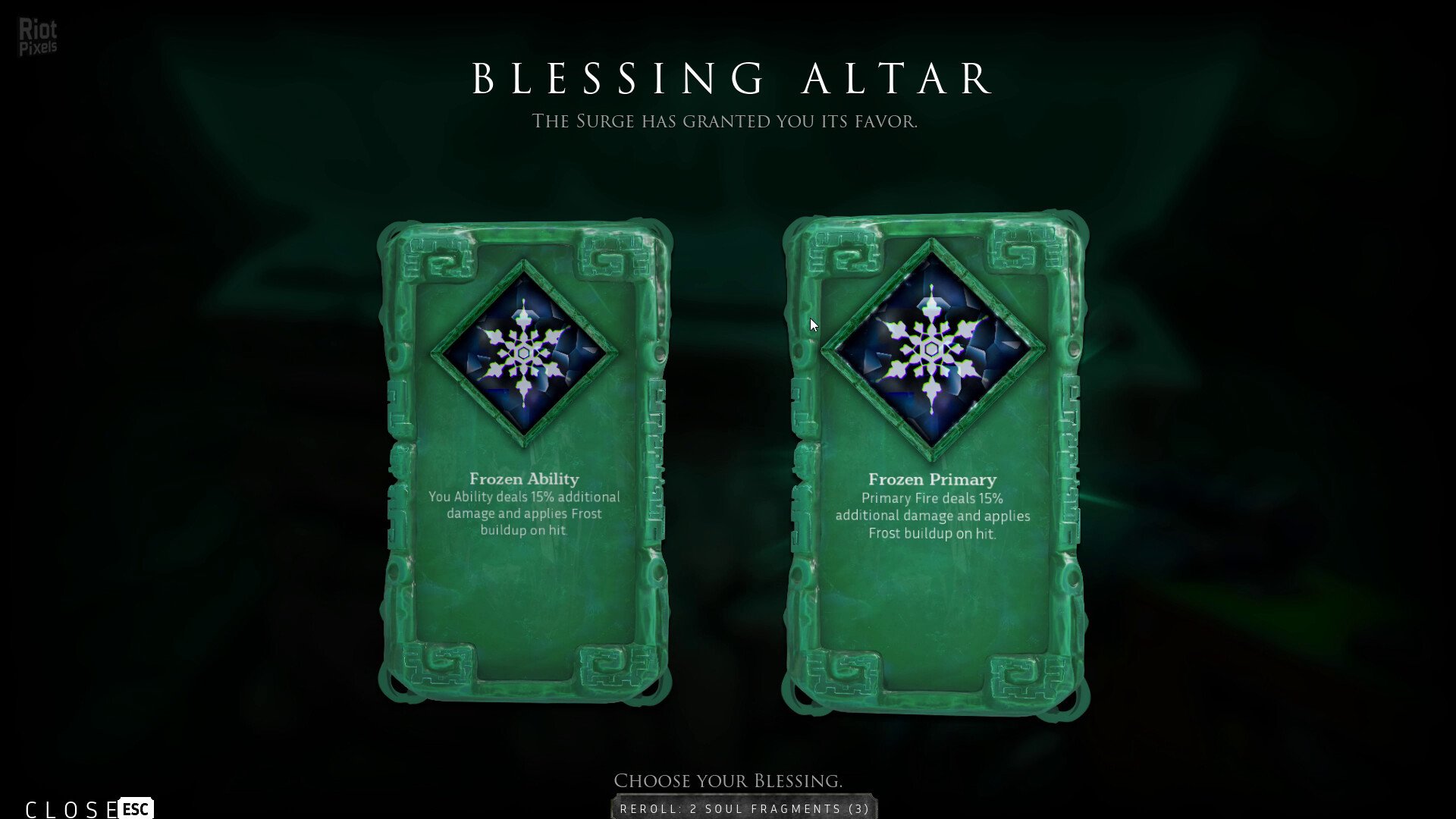 [11]-Abyssus – v1.0.1.50519 + Brinehunter Pack DLC Download