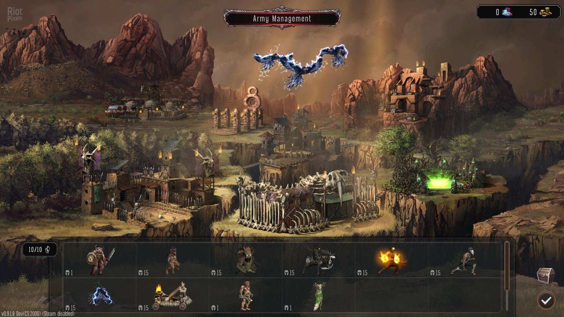 [7]-Shields of Loyalty – v1.0.0 (CS:2364) Download