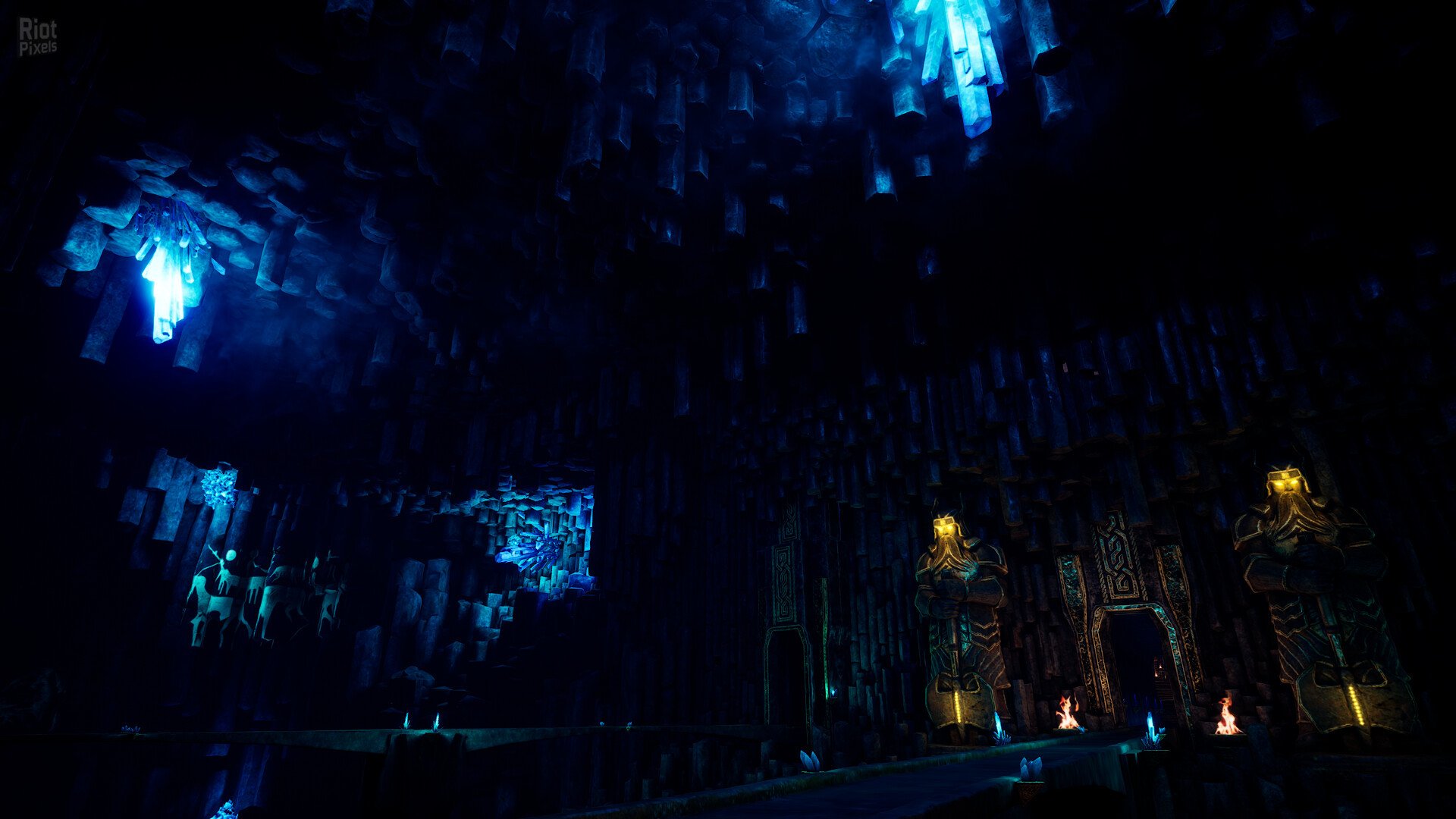 [3]-Grand Emprise 2: Portals Apart Download