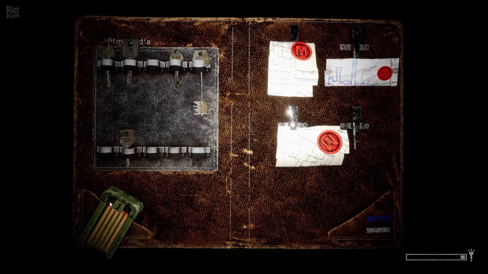 [4]-KELDER – v1.0.4 Download