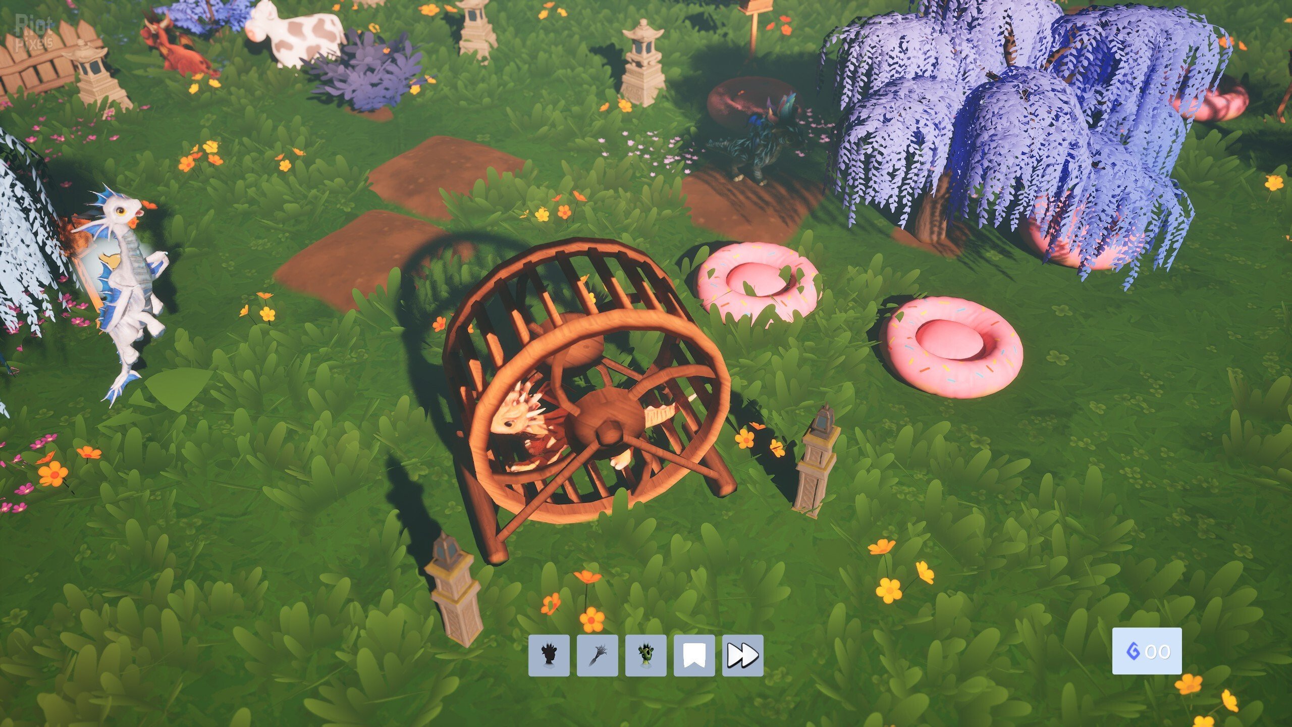 [5]-Dragon Sprouts Download