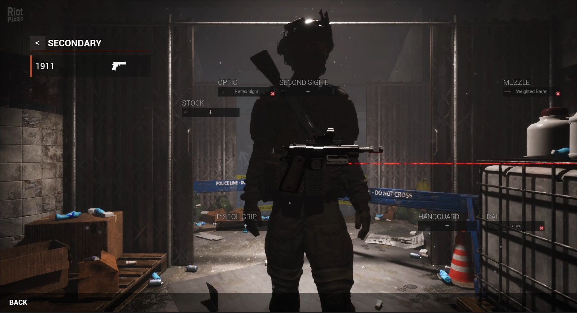 [5]-Live Lens Bodycam Download