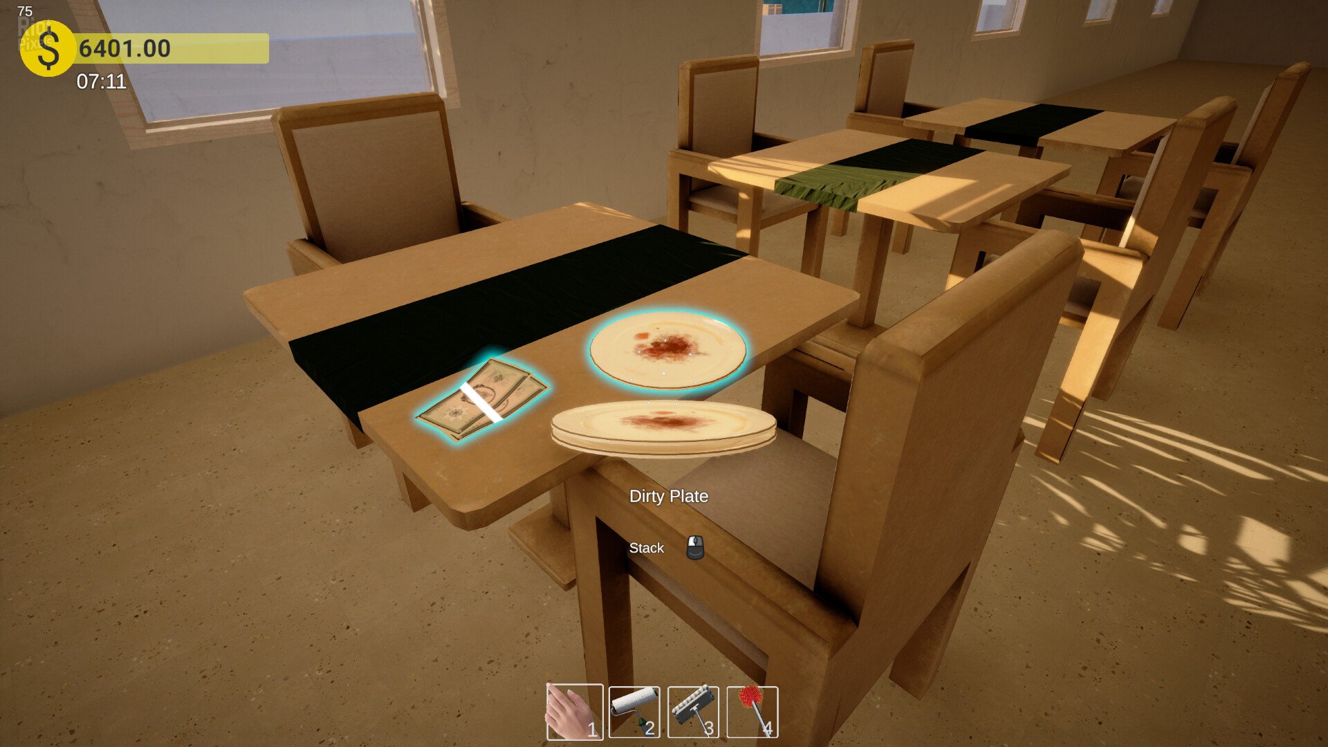 [13]-Miami Hotel Simulator – v0.13.345.pa Download