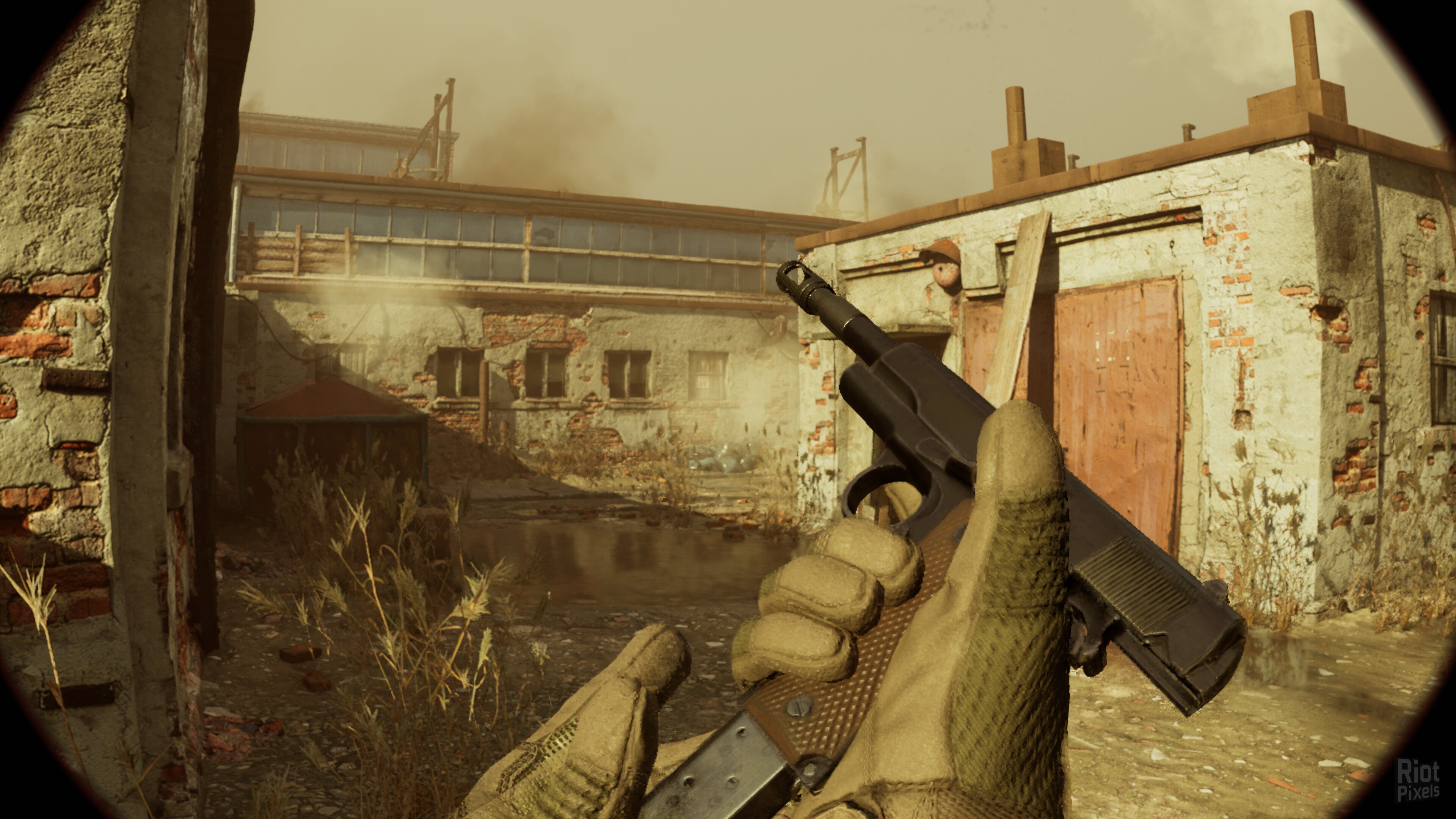 [2]-Live Lens Bodycam Download