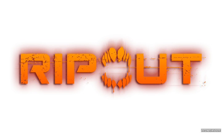 [24]-RIPOUT – v1.41:01 Download