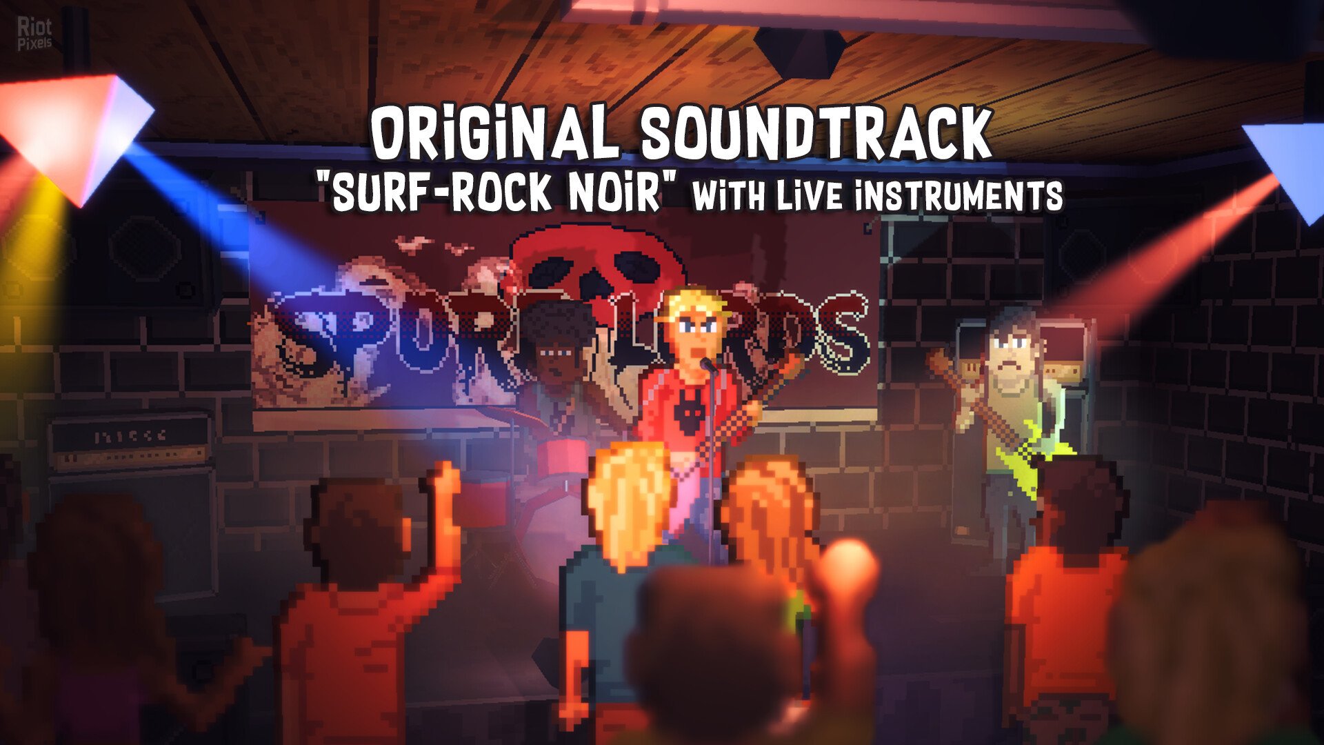 [15]-Wildwood Down Download