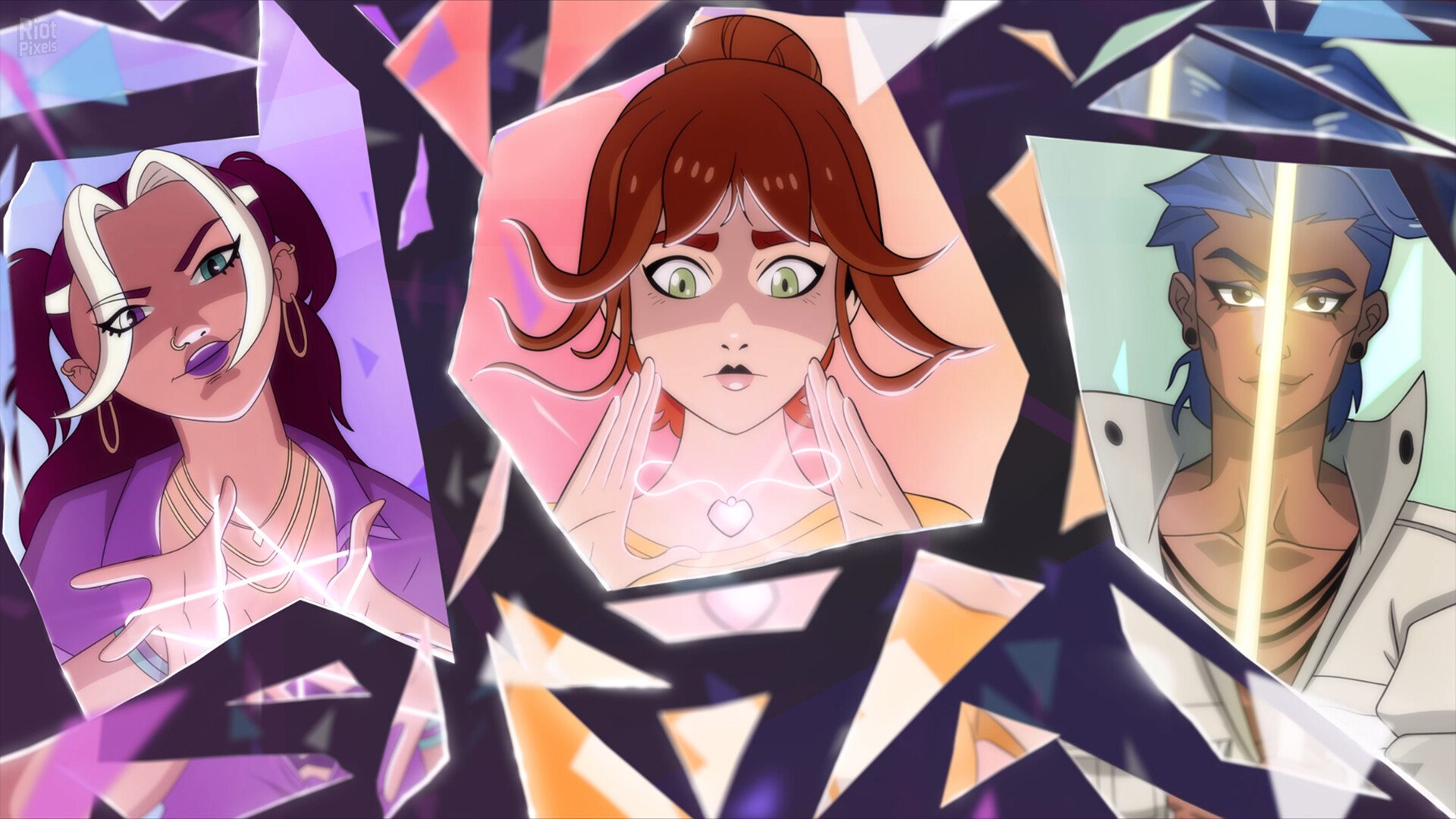 [14]-Nova Hearts Download