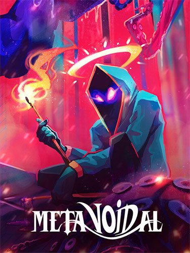Metavoidal – v1.2-HohohoGames
