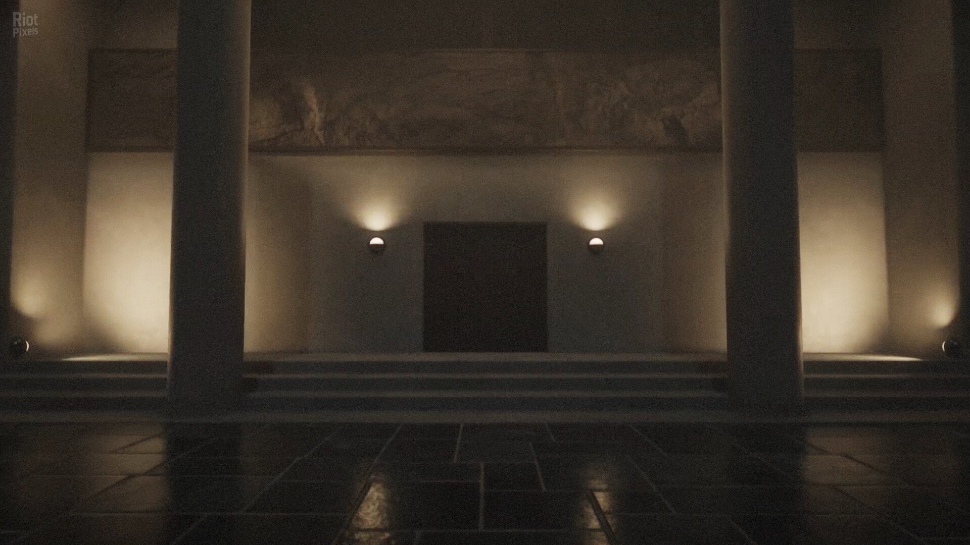 [3]-Dead Take – v1.0.3.54901 Download