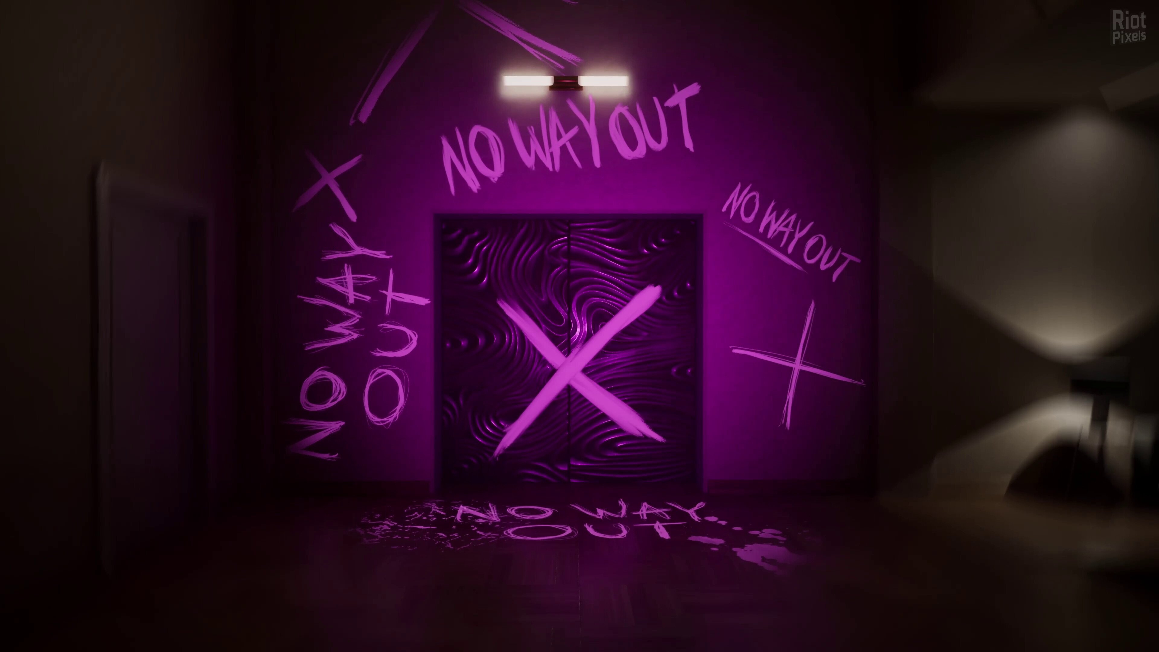 [6]-Dead Take – v1.0.3.54901 Download