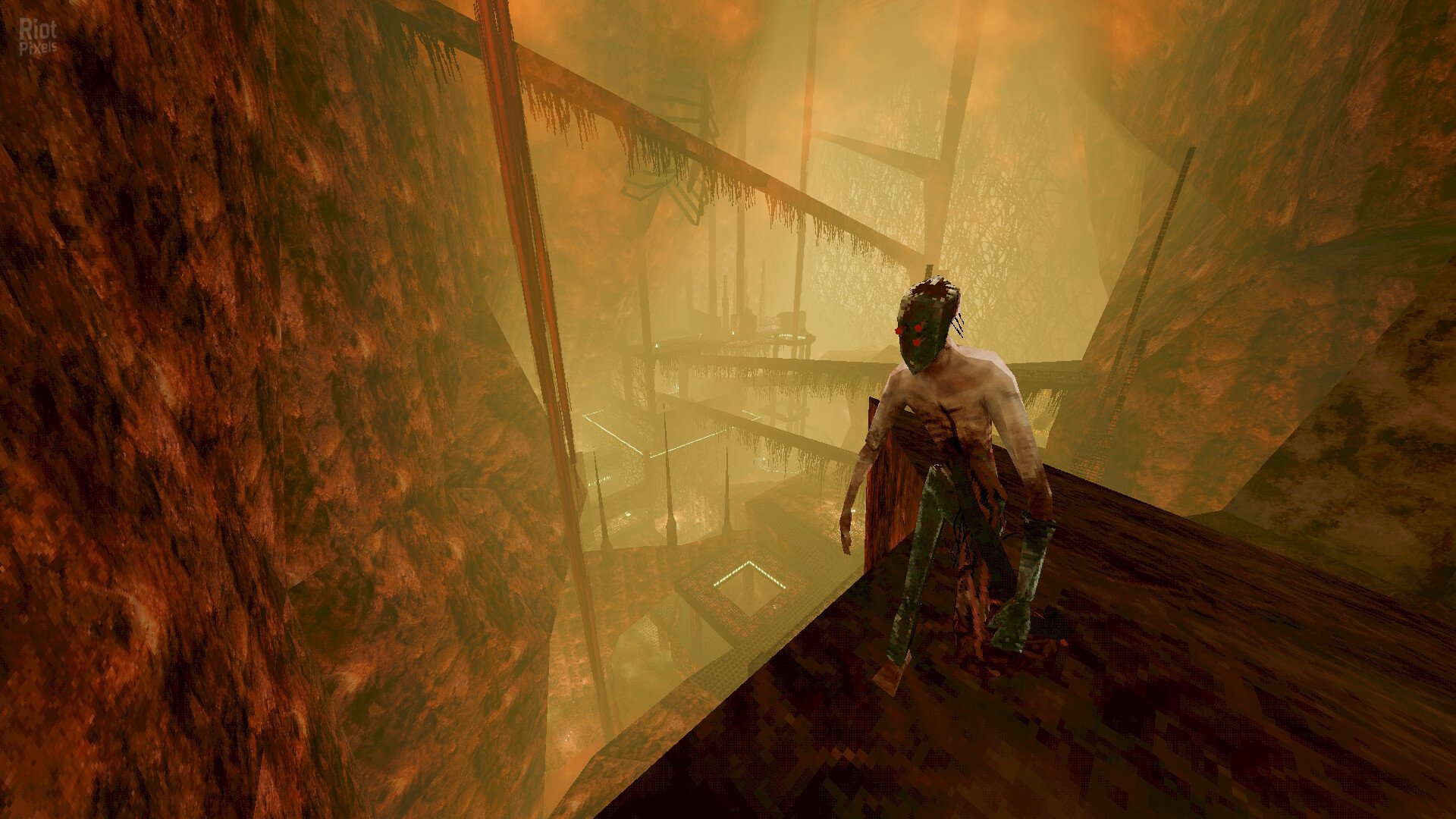 [6]-INCISION – v1.0 (Release) + Goodies Download