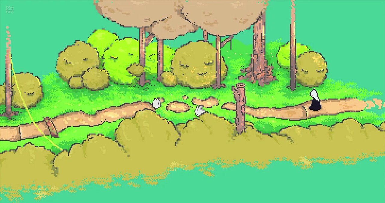 [5]-Artis Impact Download