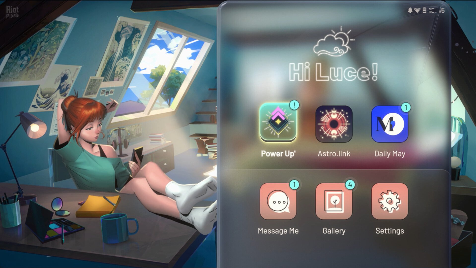 [12]-Nova Hearts Download