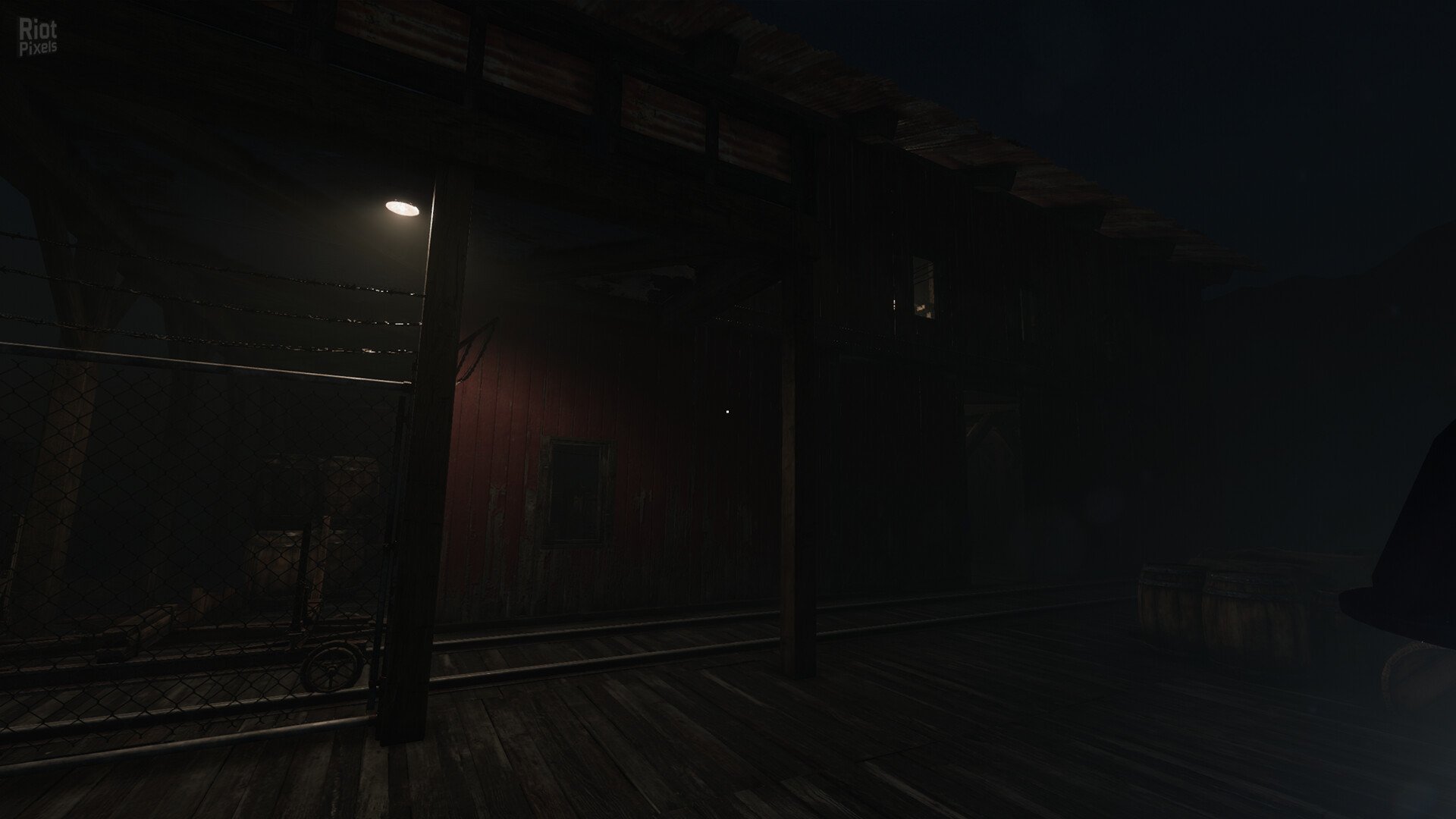 [6]-Labyrinthine: Supporter Edition, Build 19705579 + DLC Download