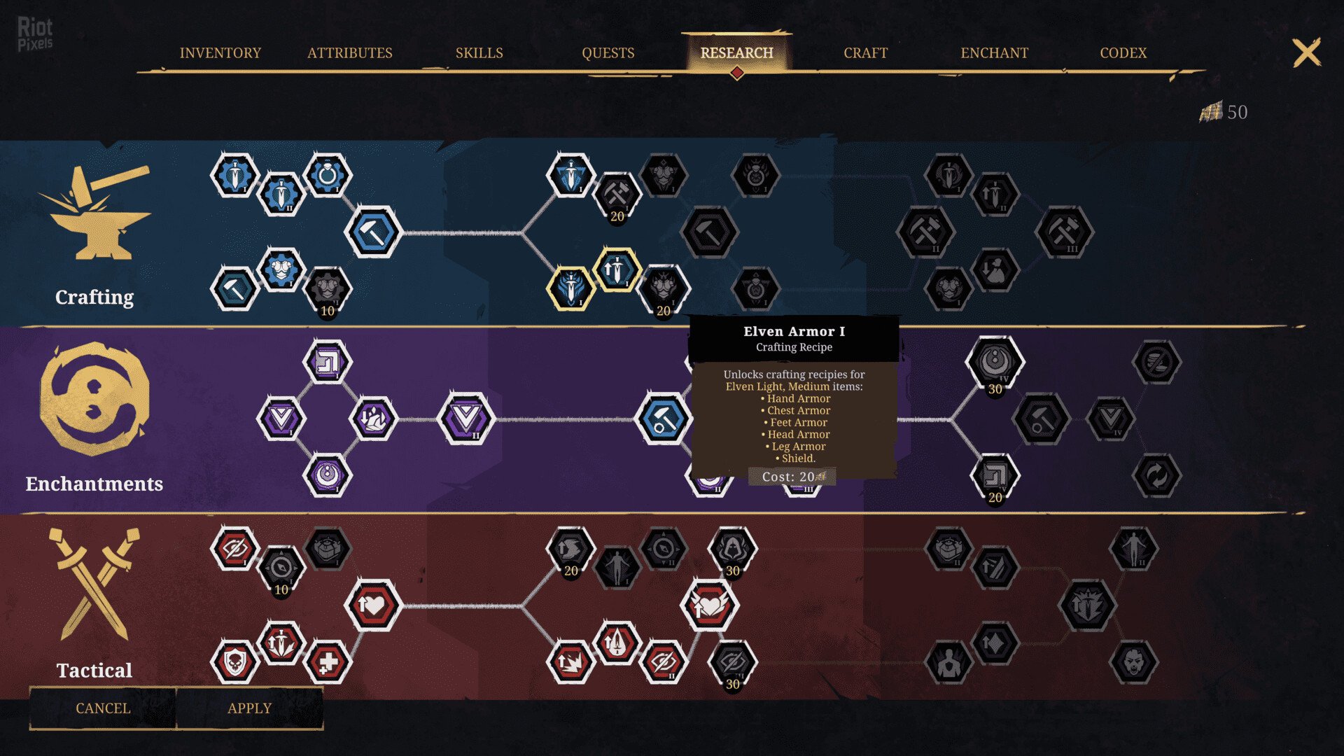 [4]-Dark Envoy: Director’s Cut – Supporter Edition, v1.8.0.74338 + Bonus Content Download