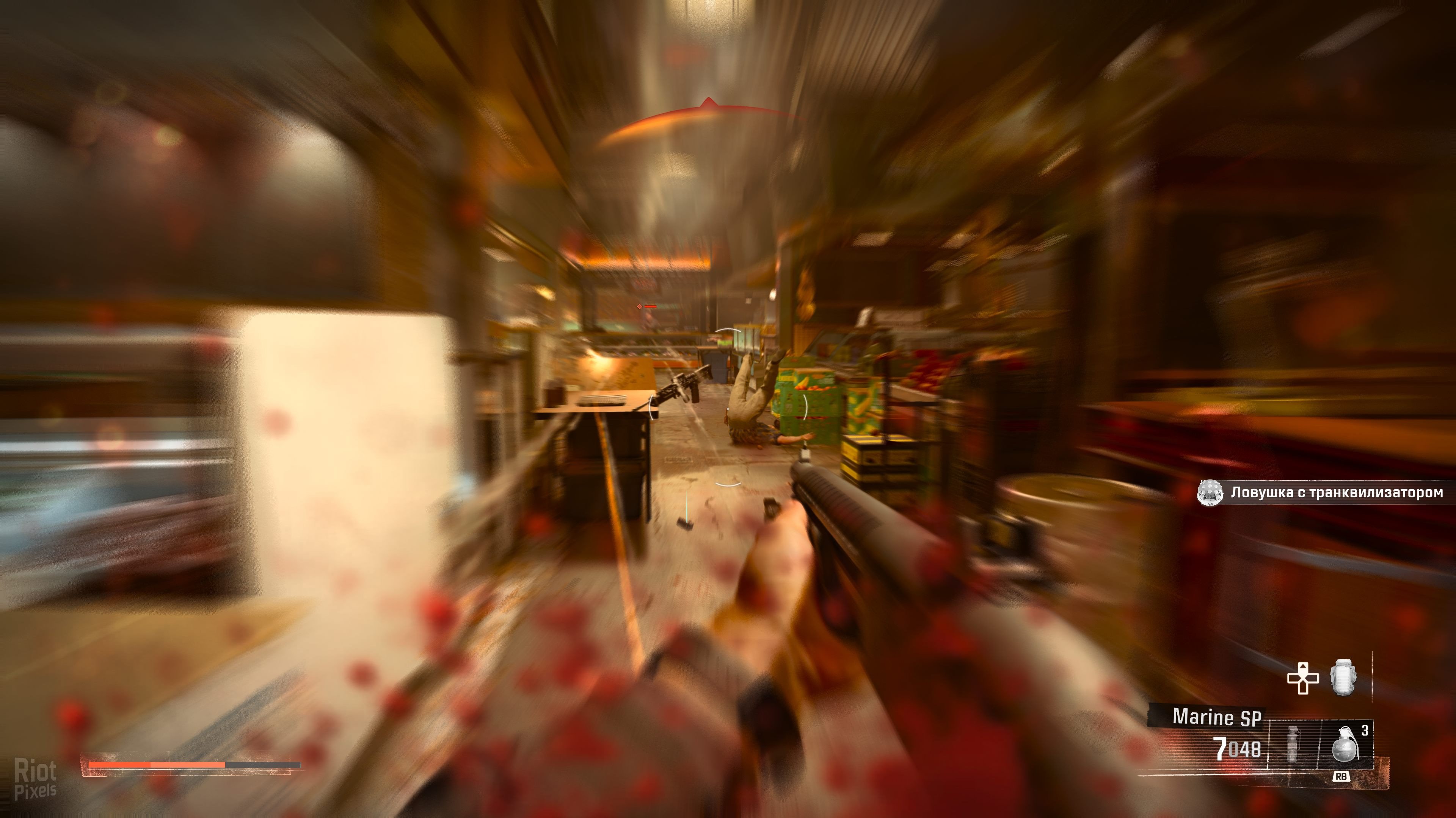 [11]-Call of Duty: Black Ops 6 – v11.1.21663693 (Campaign Only) + 4 Bonus Soundtracks Download