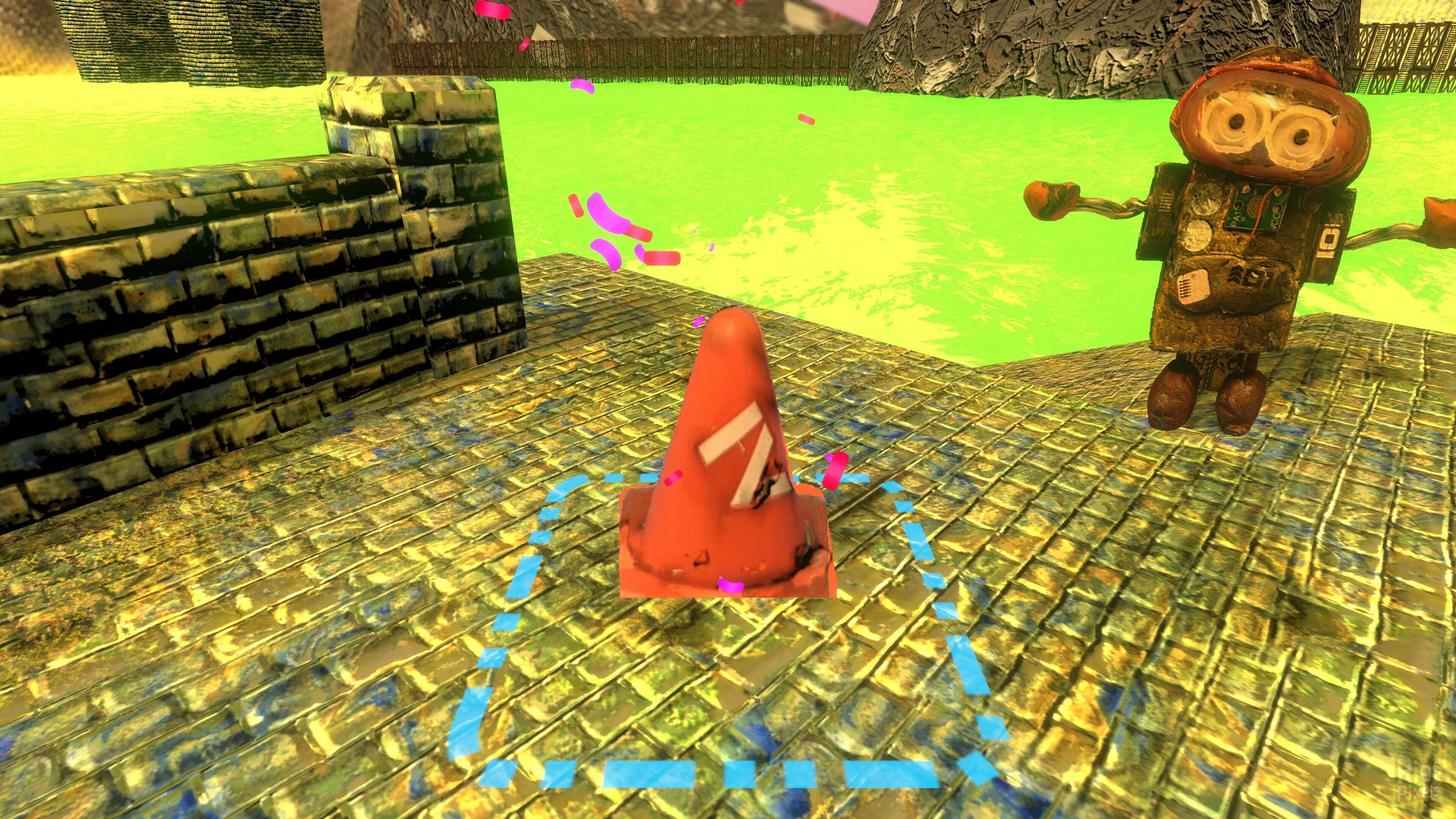 [5]-Mashina – v1.001 Download