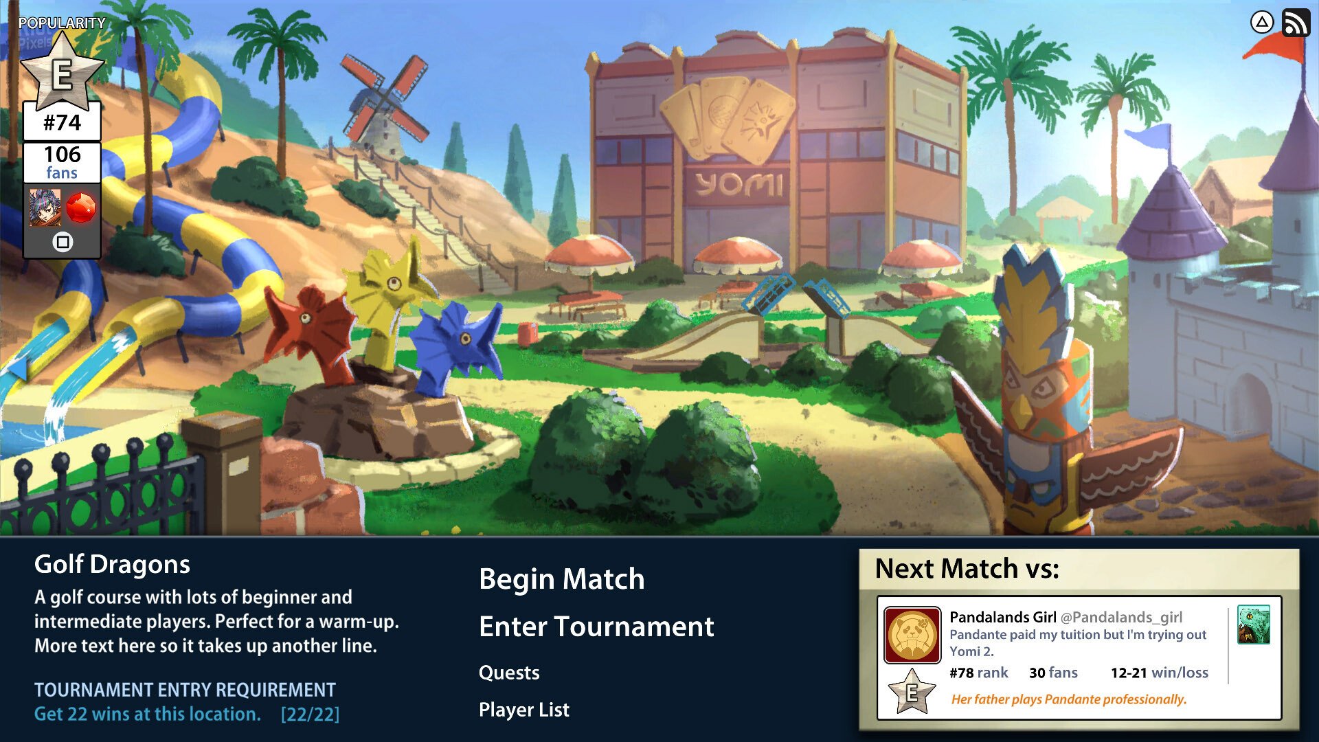 [3]-Yomi 2 – v2841 + Renegades DLC Download