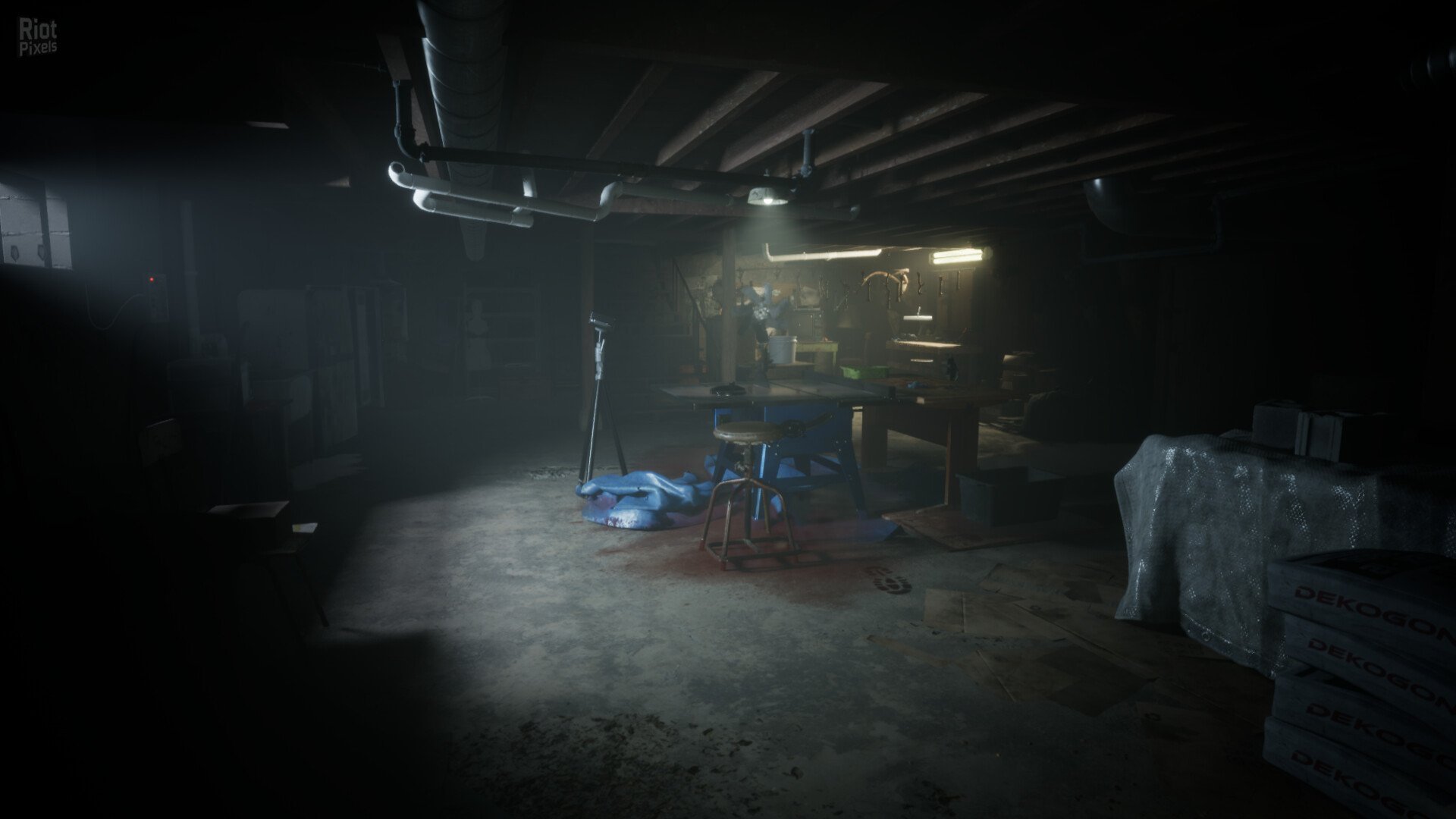 [7]-SLACKJAW – v1.01 Download