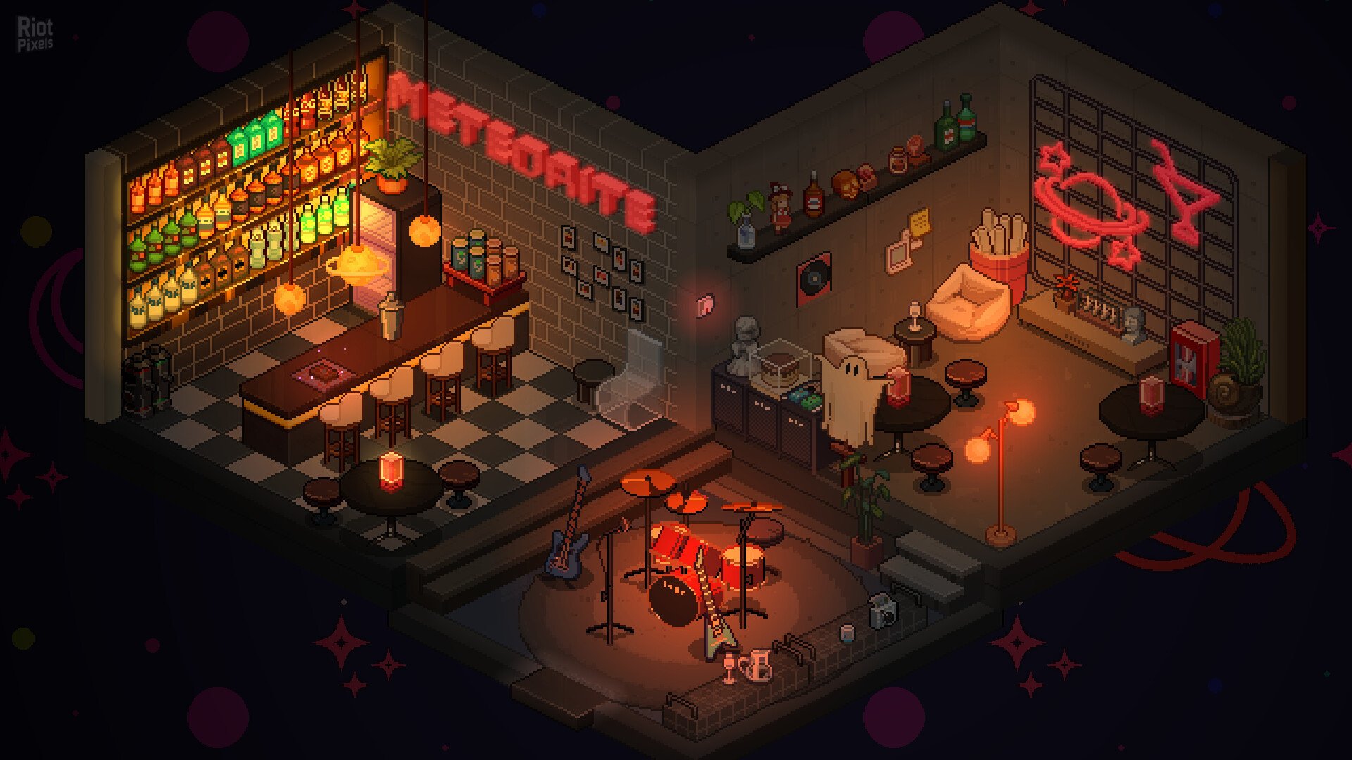 [6]-Whisper of the House – v1.0.0.2 Download