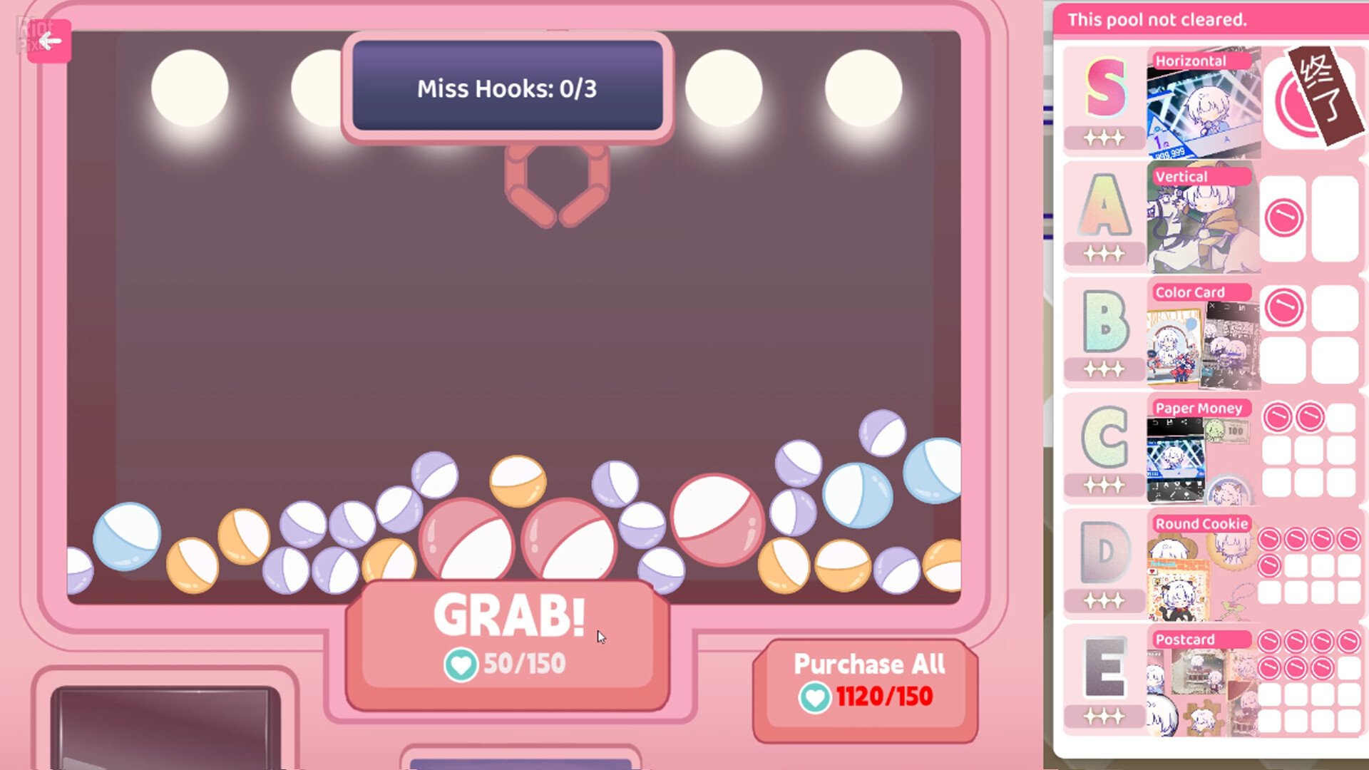 [15]-Sensei! I Like You So Much! v1.0.0.0806.2.3 Download