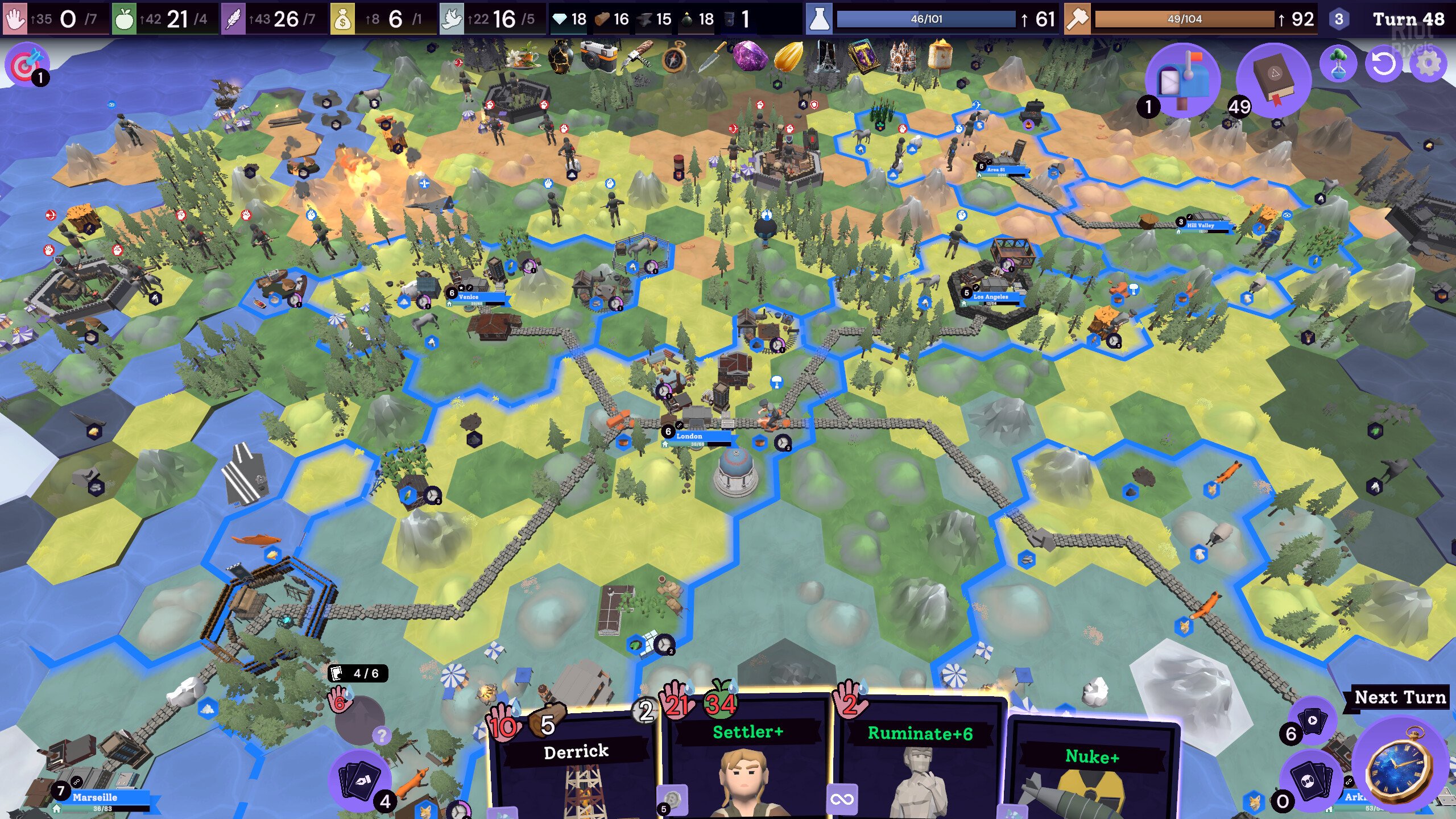 [9]-Rogue Hex Download