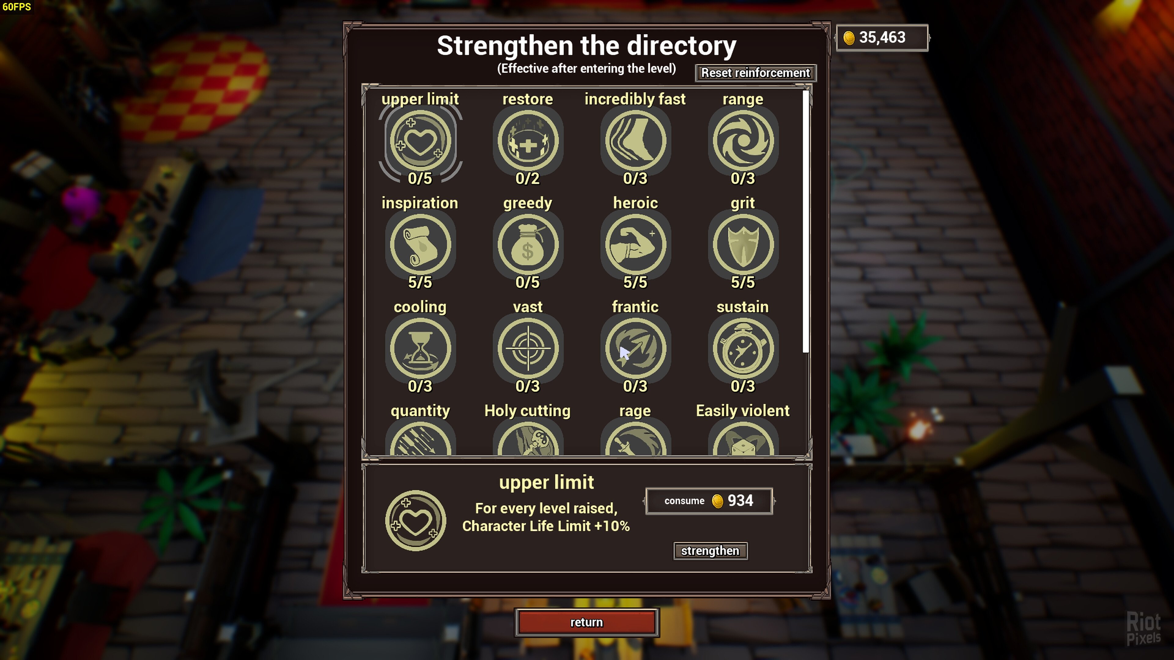 [11]-Abyss Eschaton Survivors – v1.00.10 Download