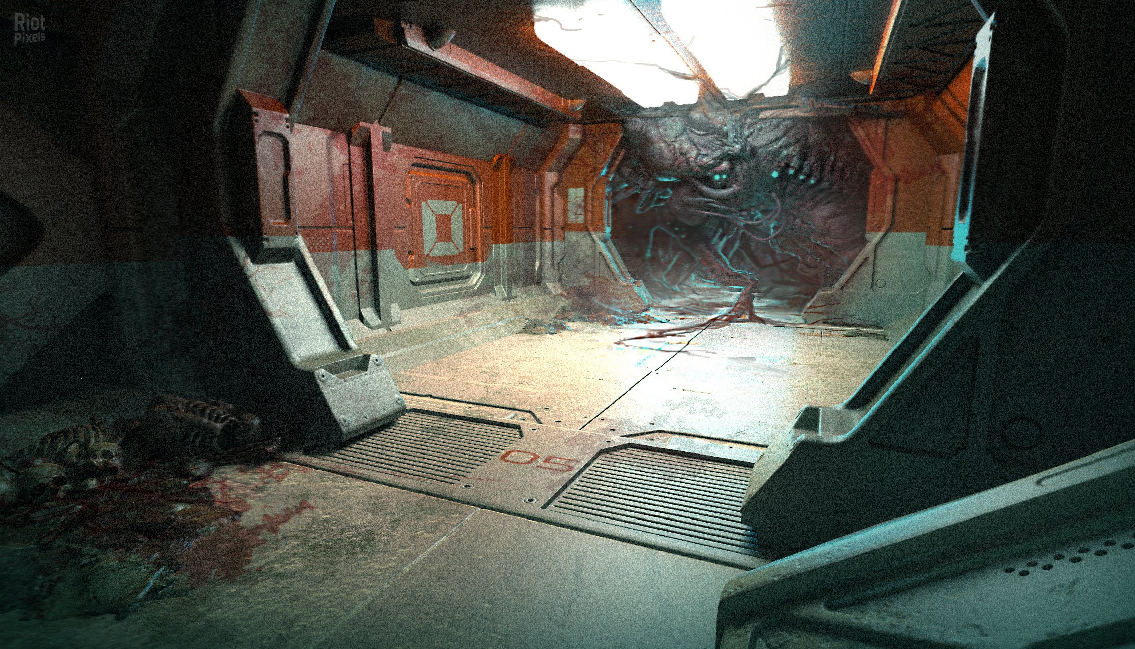 [20]-RIPOUT – v1.41:01 Download