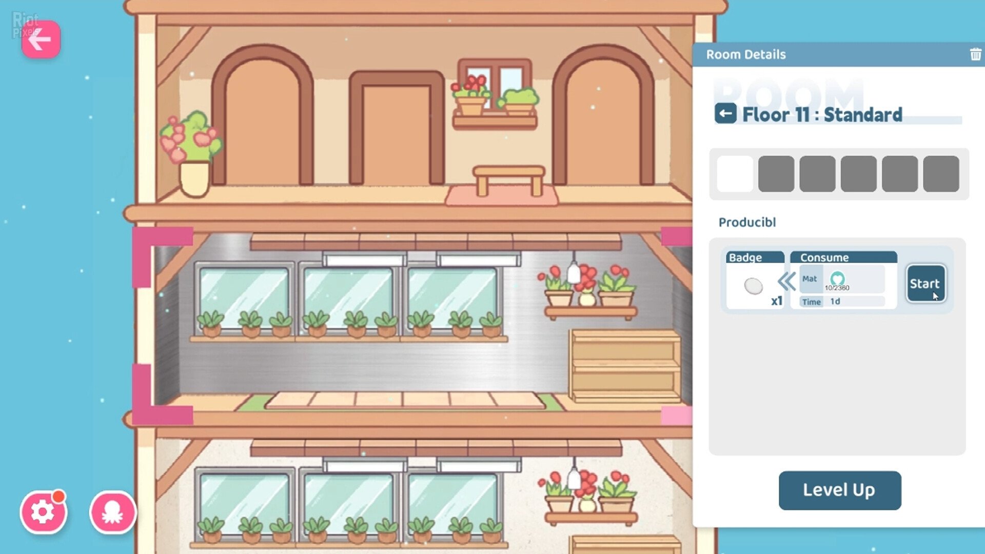 [7]-Sensei! I Like You So Much! v1.0.0.0806.2.3 Download