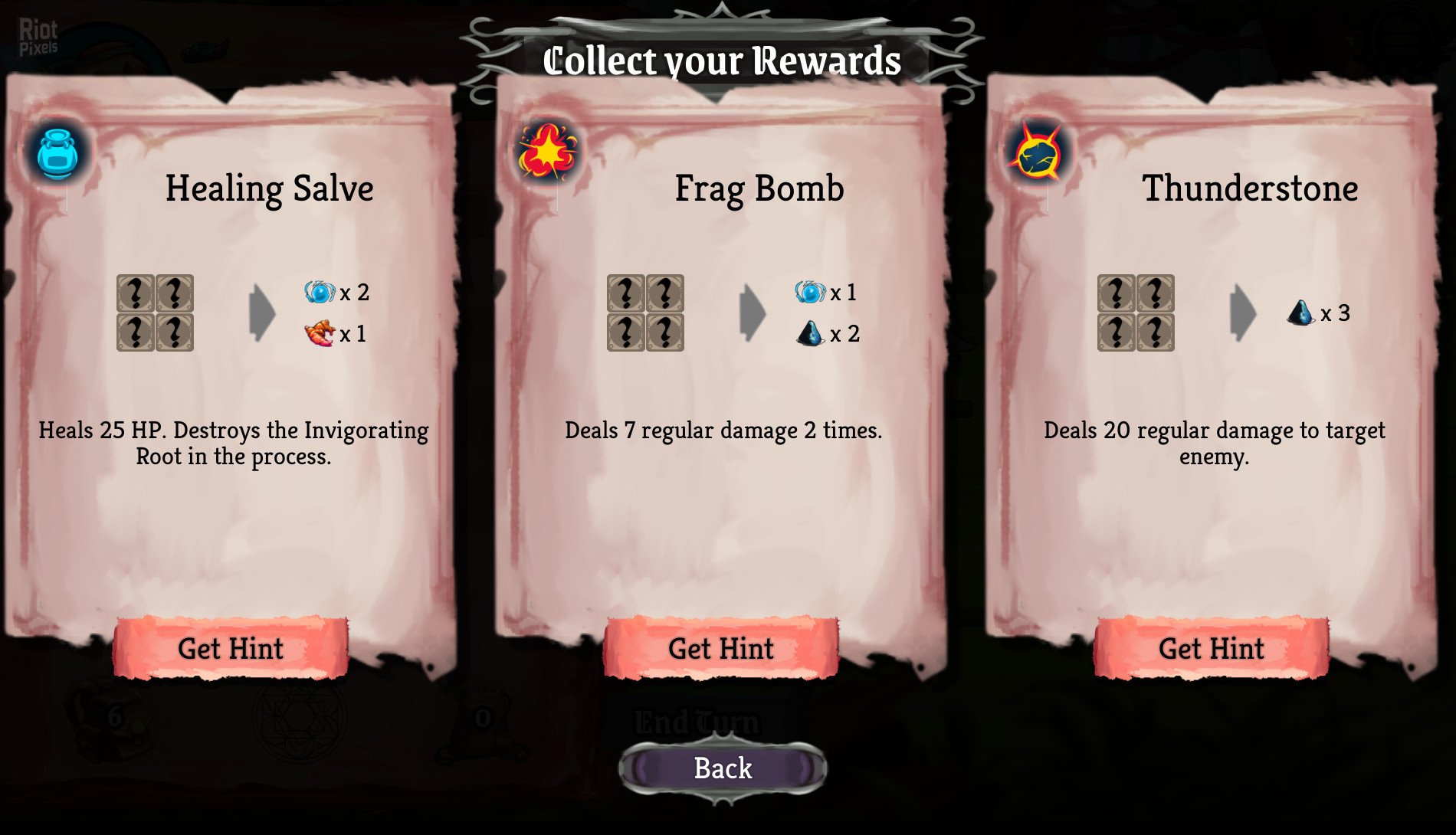 [6]-Alchemia: Creatio Ex Nihilo – Supporter Bundle + Bonus Soundtrack Download