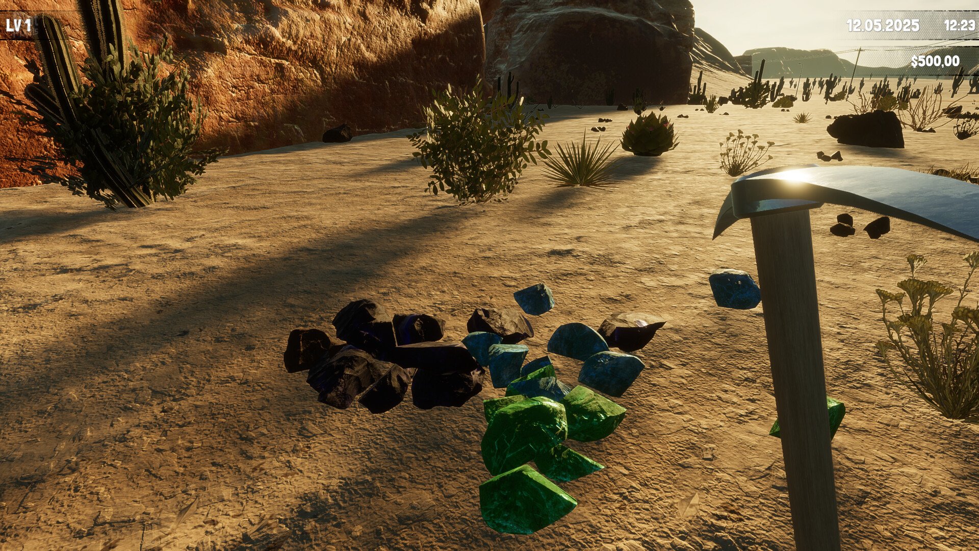 [12]-Fuel Harvest Together – v1.0.0 (Release) Download