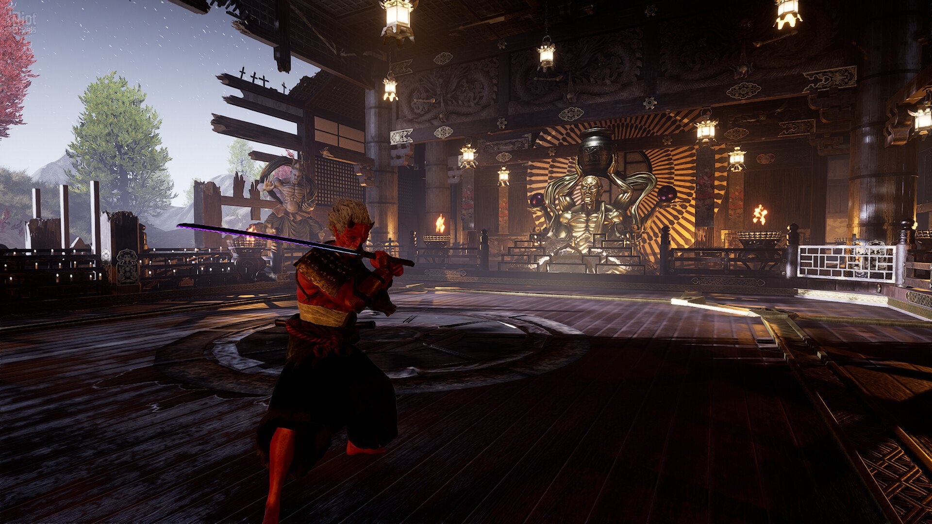 [5]-Grand Emprise 2: Portals Apart Download