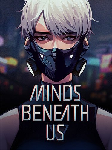 Minds Beneath Us – v1.2.27-HohohoGames