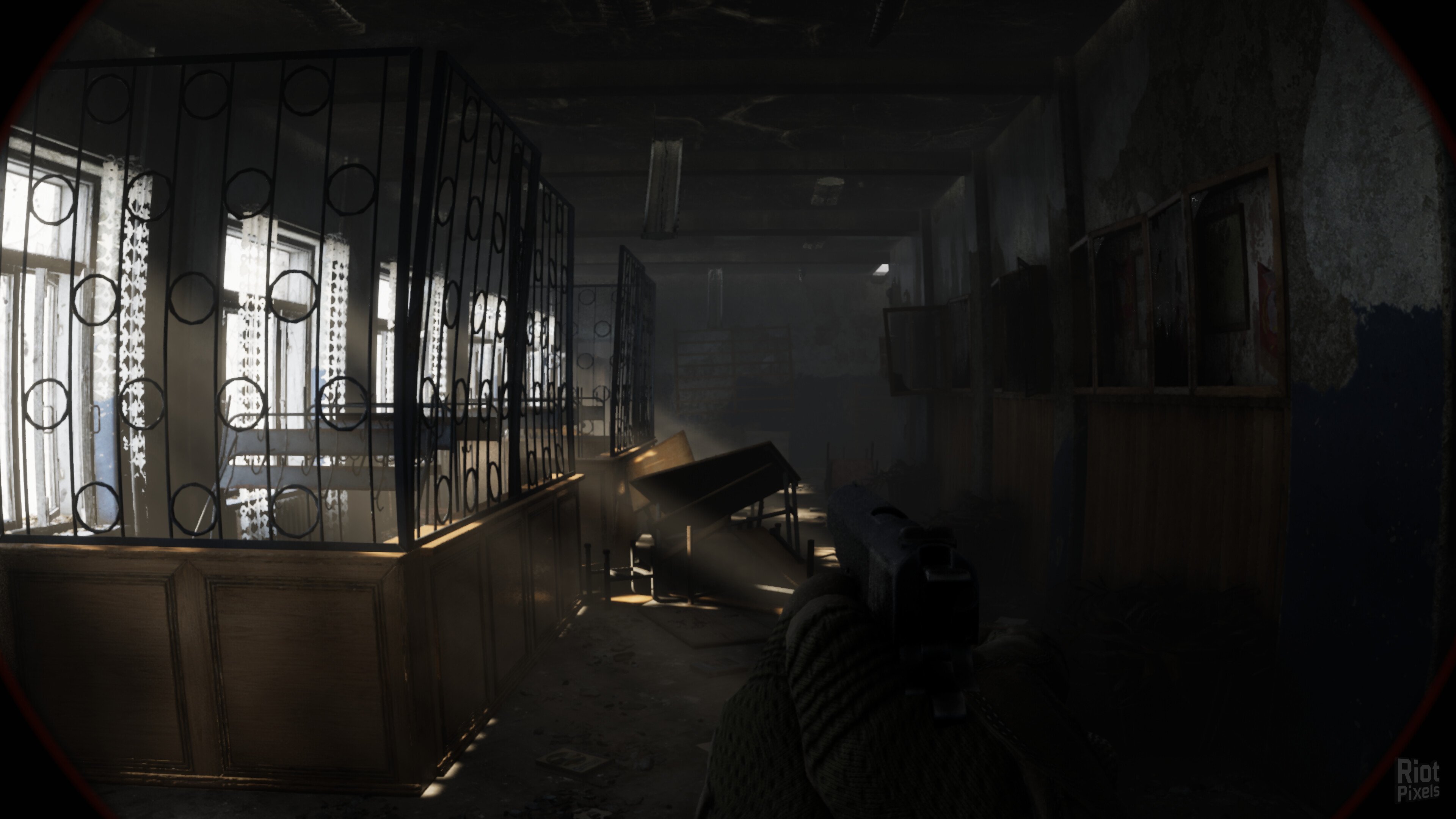 [4]-Live Lens Bodycam Download