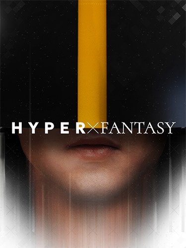 HYPERxFANTASY-HohohoGames