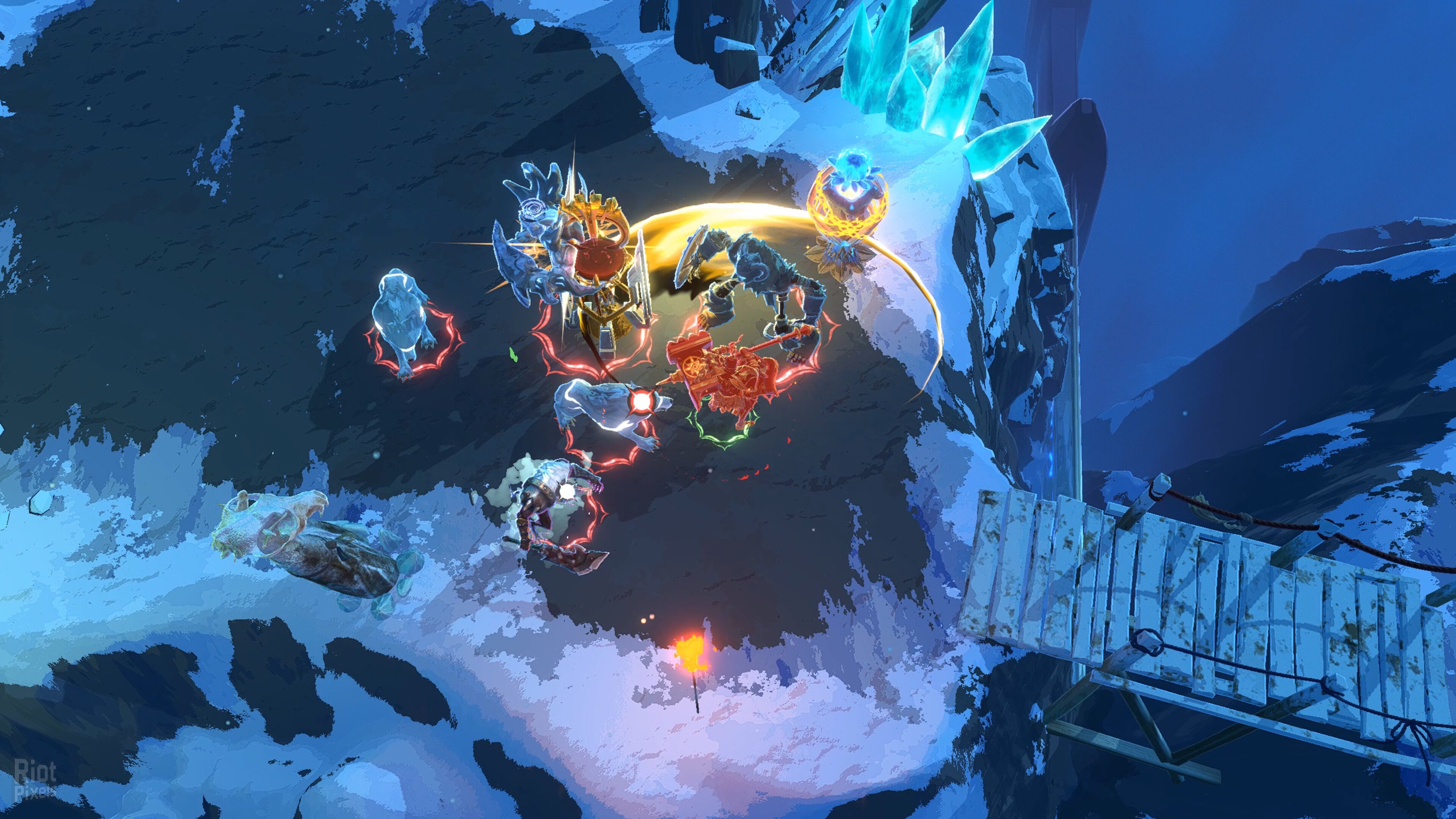 [4]-Shape of Dreams – v1.0.0.RC12_s Download