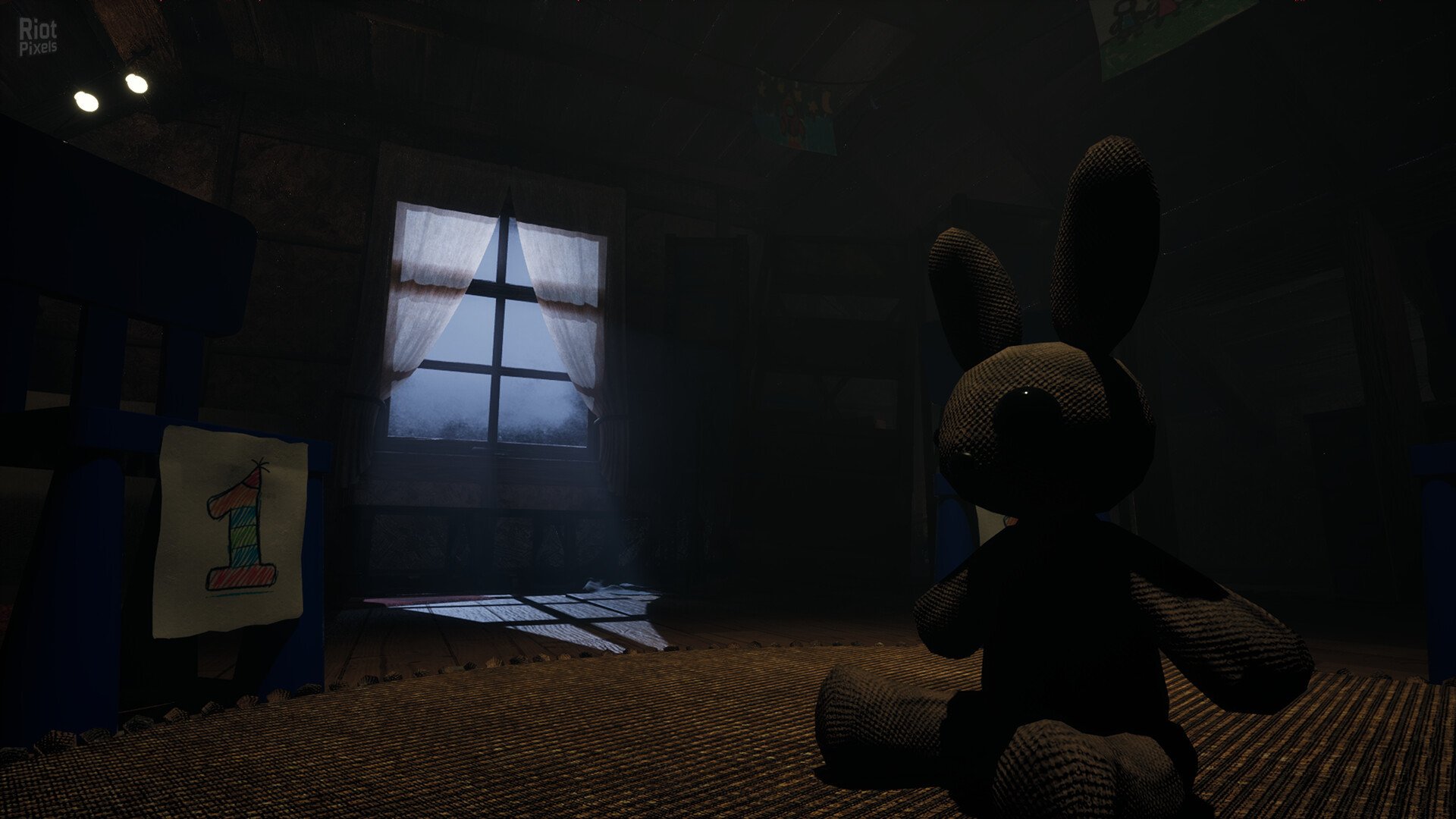 [9]-The Artifact Protocol – v1.0.1 Download