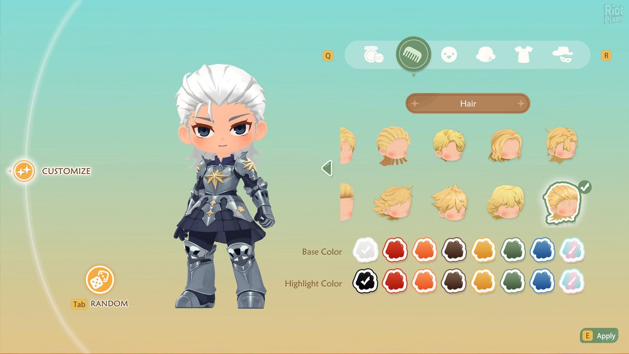 [6]-Dragon Song Tavern: Cozy & Adventurous – Deluxe Edition, v1.0.092402 + 2 DLCs Download