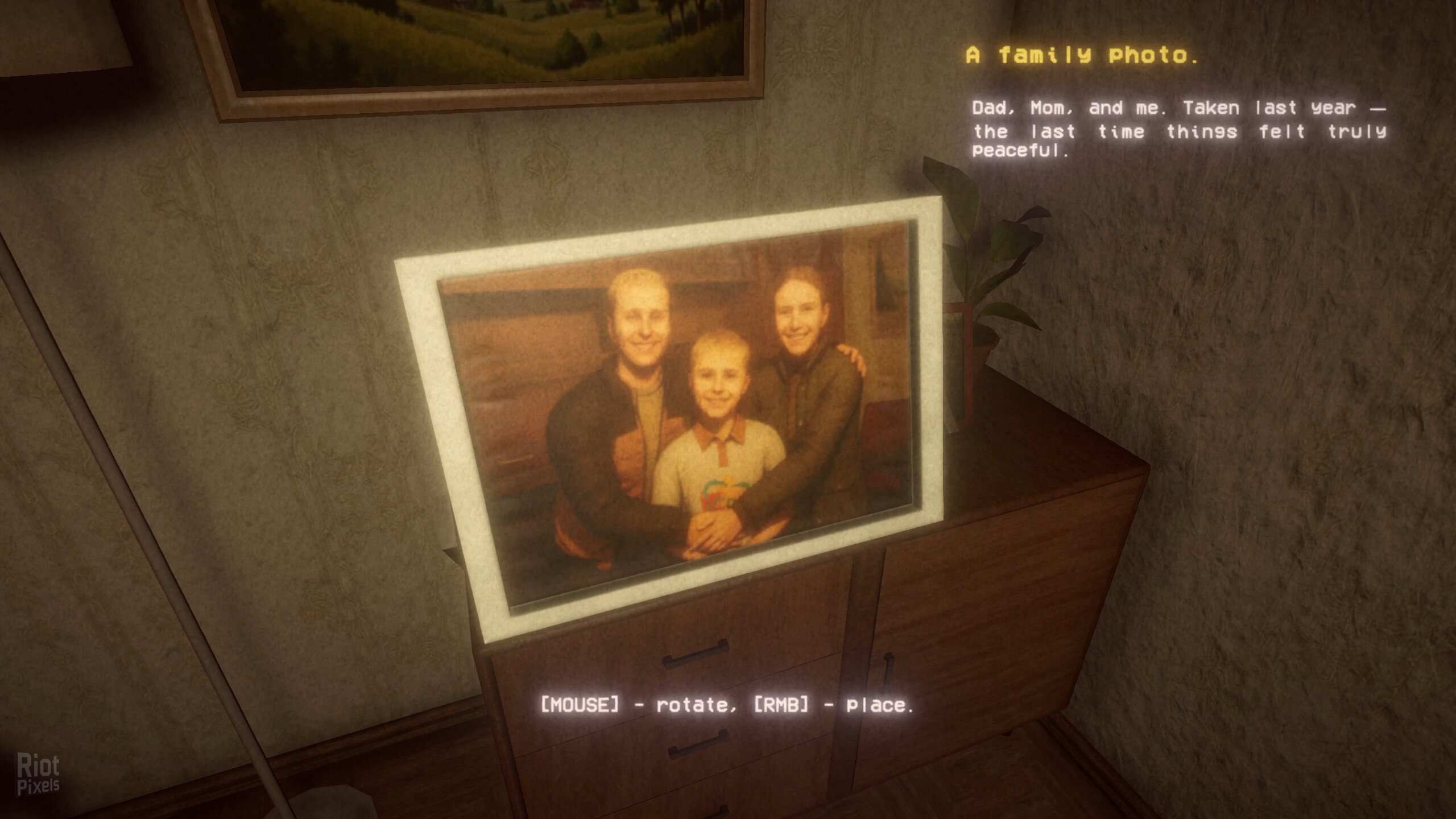 [7]-Uncanny Tales: 1992 Download