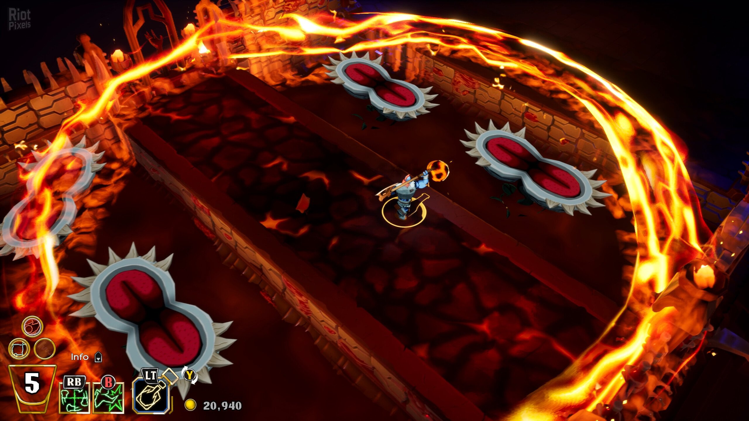 [8]-Brews & Bastards – v1.1.9.0 Download