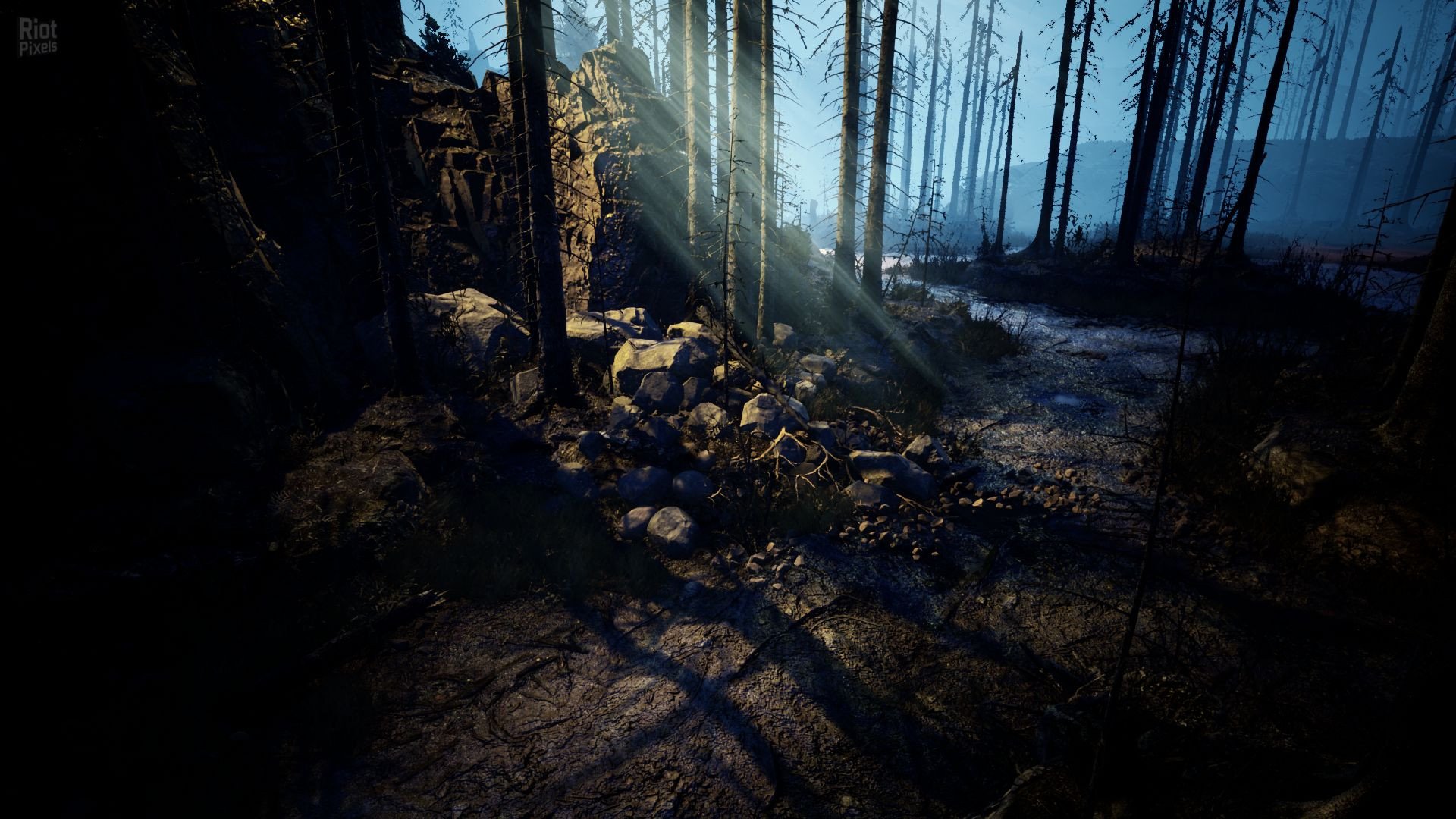 [16]-Achilles: Legends Untold – v1.8.0 (Rev.9303) + Bonus Content Download