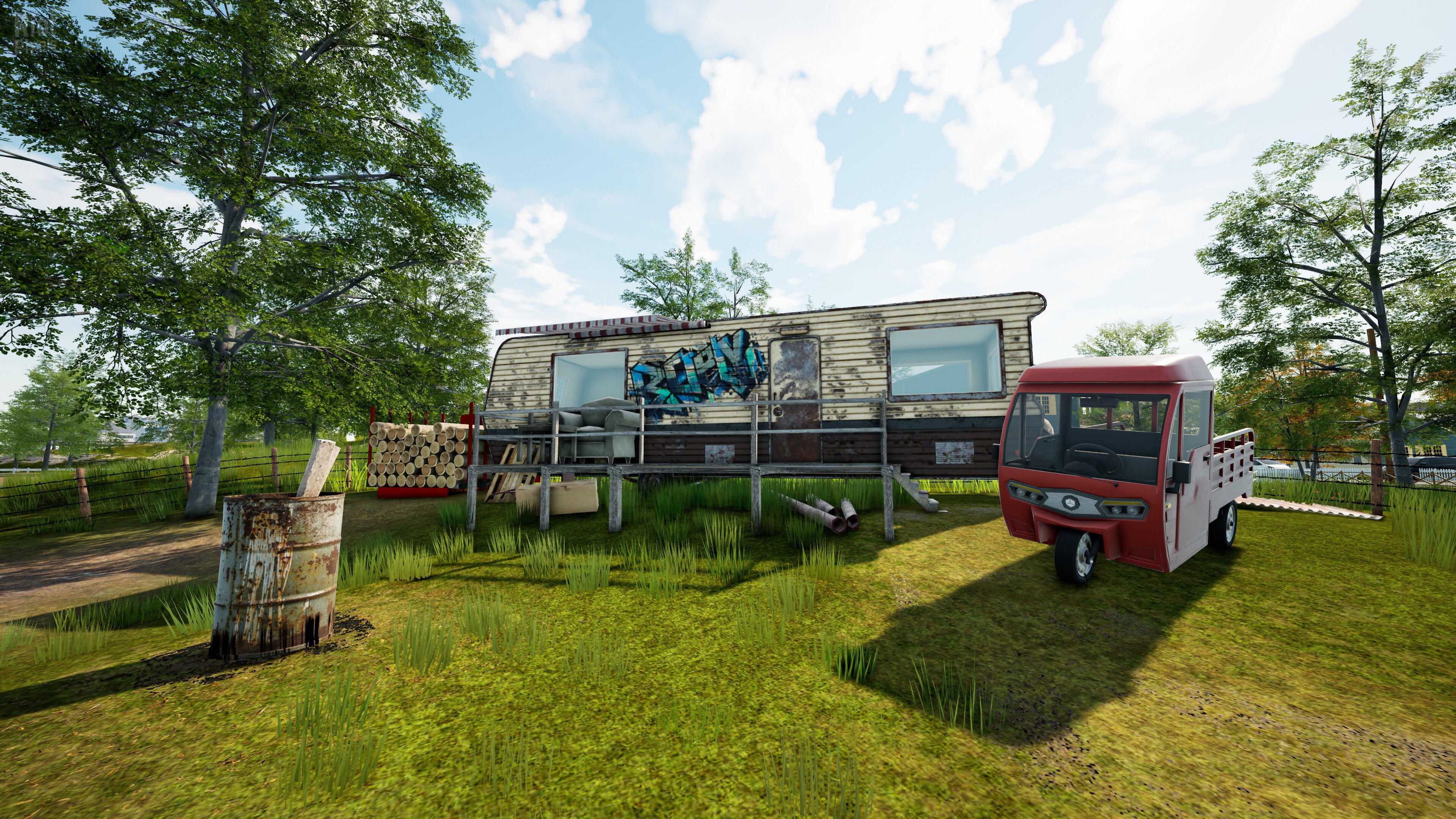 [7]-ContractVille – v1.3.2 + DLC Download