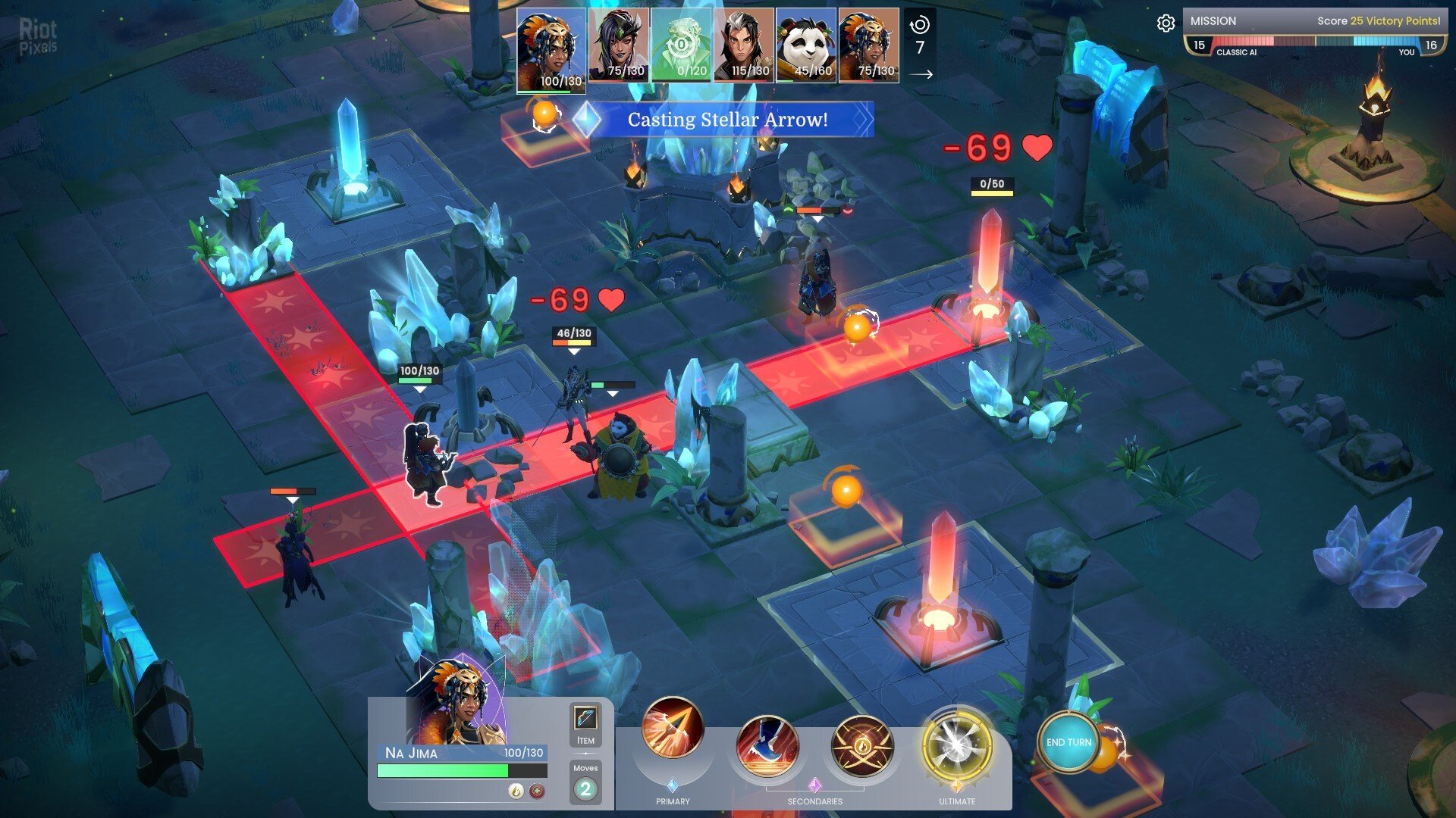 [6]-Skygard Arena + Soundtrack Bundle Download