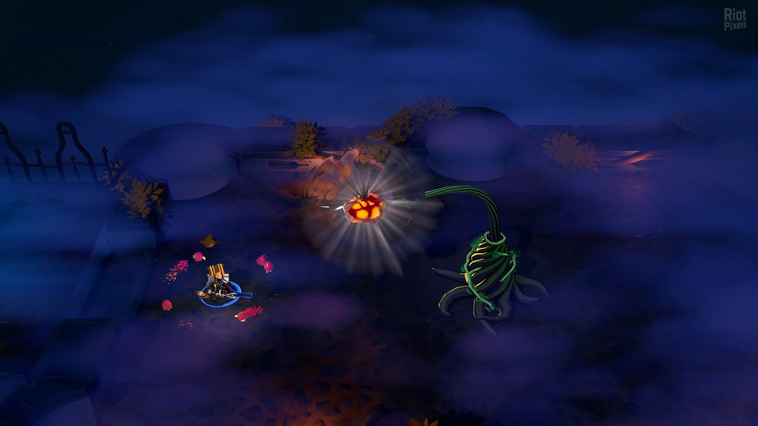 [9]-Brews & Bastards – v1.1.9.0 Download