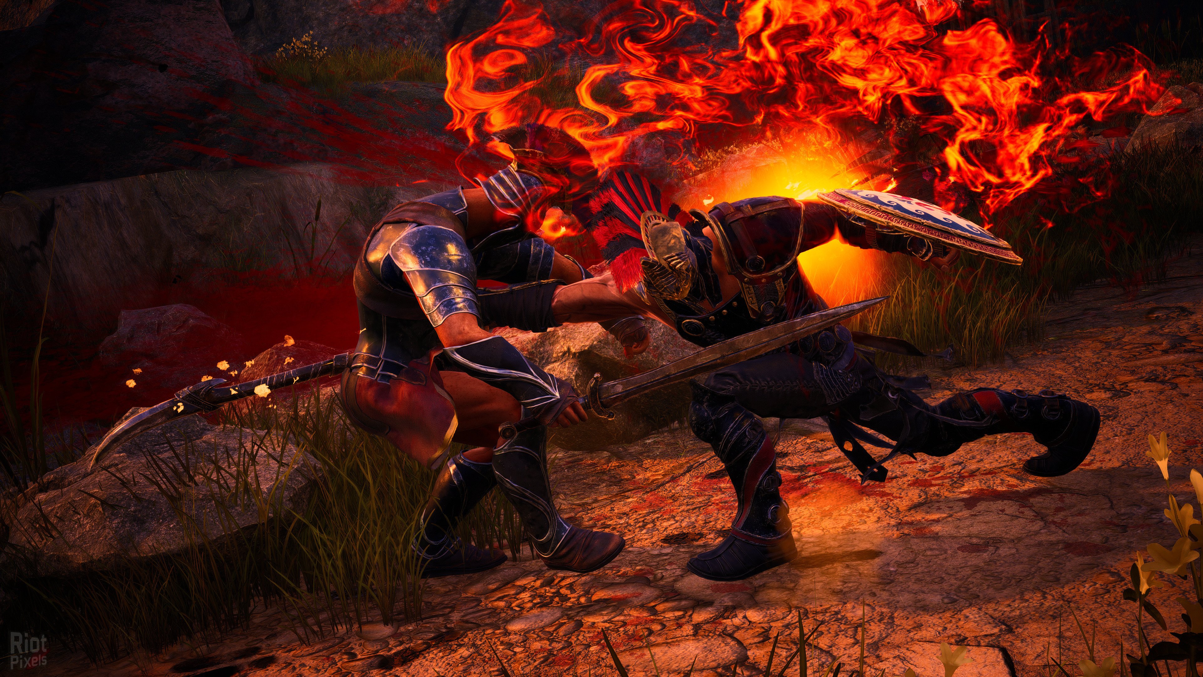 [10]-Achilles: Legends Untold – v1.8.0 (Rev.9303) + Bonus Content Download