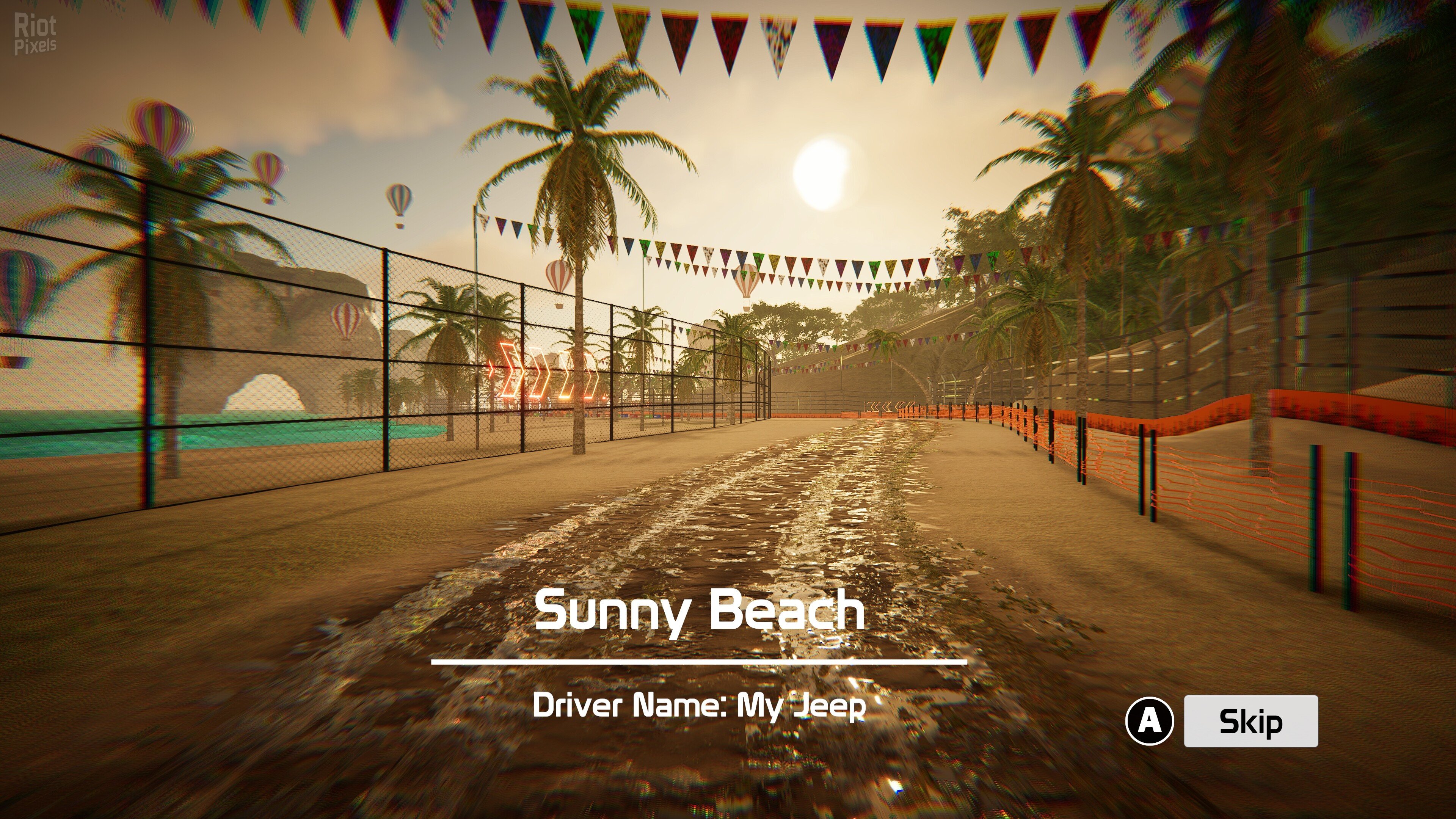 [4]-Dirtzone Download