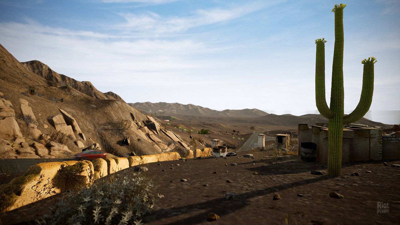 [2]-Tourist Bus Simulator – v1.10.81093 + 16 DLCs Download