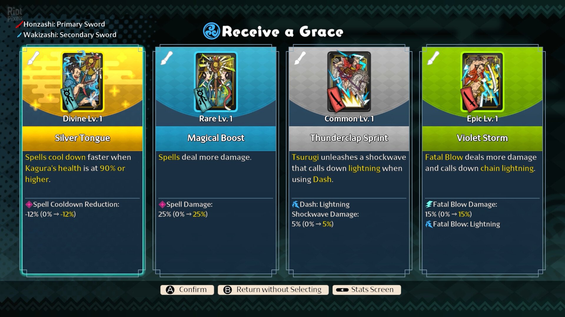 [9]-Towa and the Guardians of the Sacred Tree – Deluxe Edition, v1.2 + 2 DLCs Download