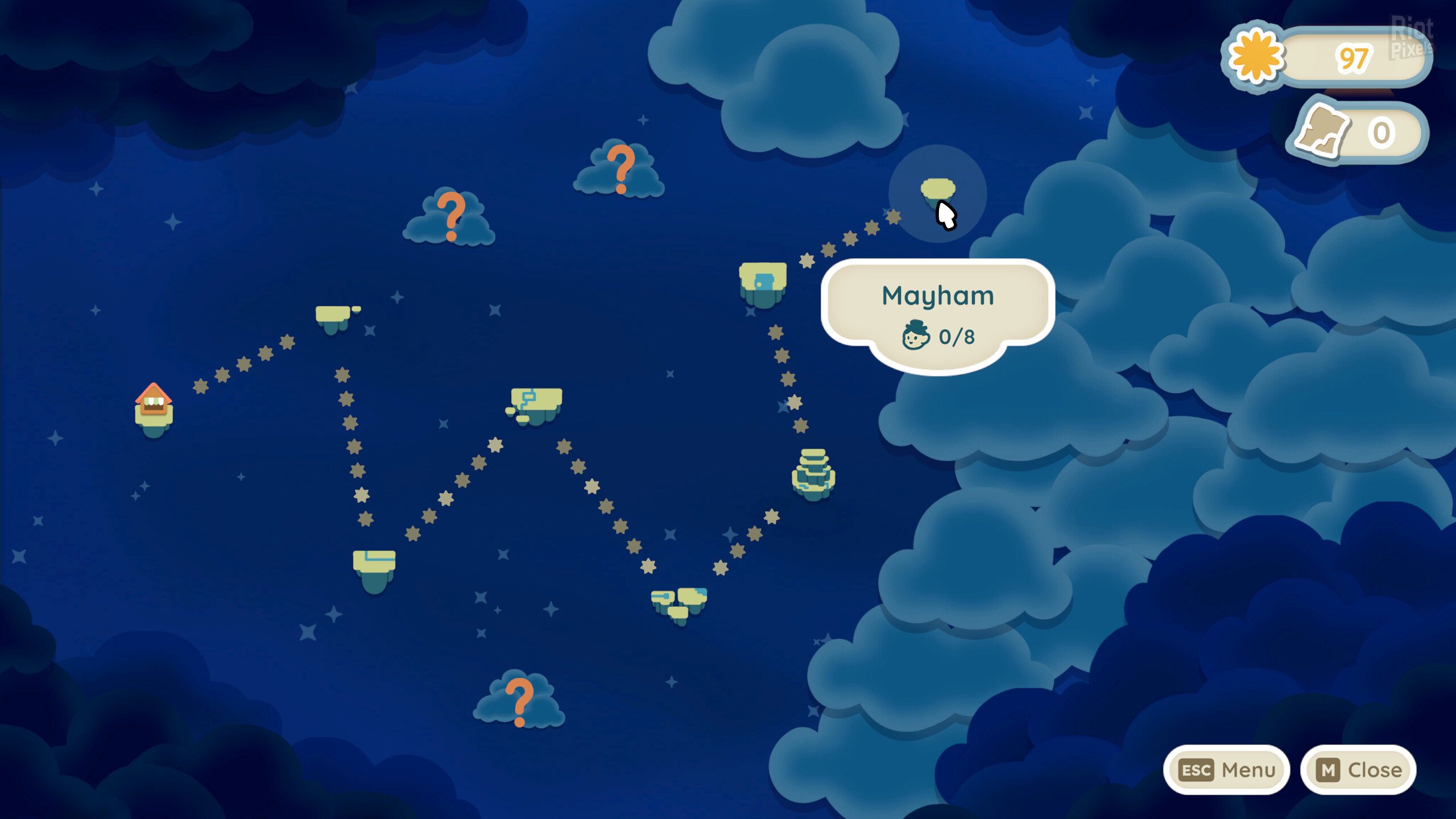 [10]-Twinkleby Download