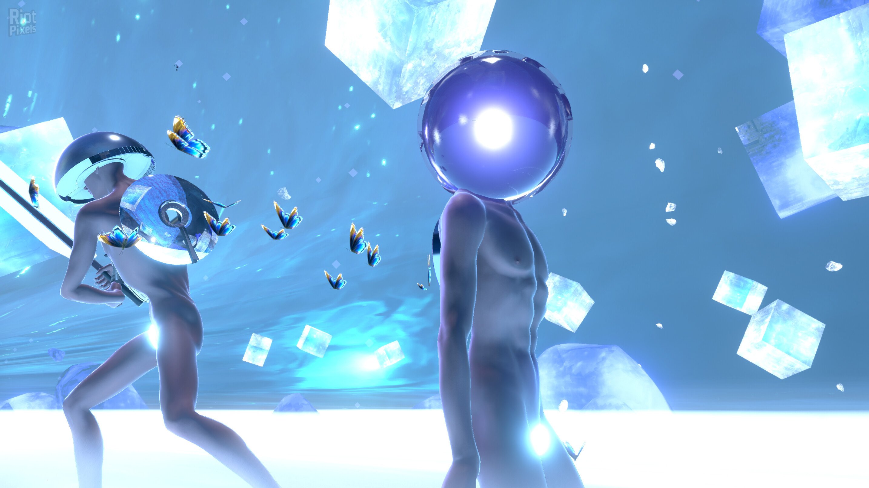 [9]-HYPERxFANTASY Download